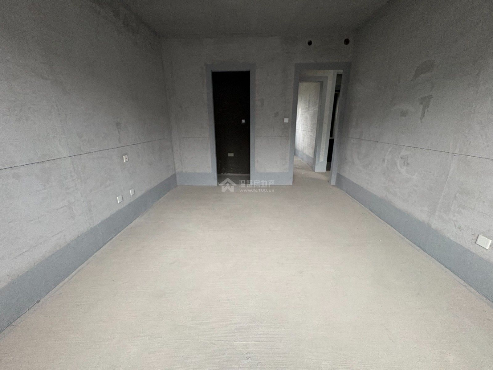 M-42511二手房图片