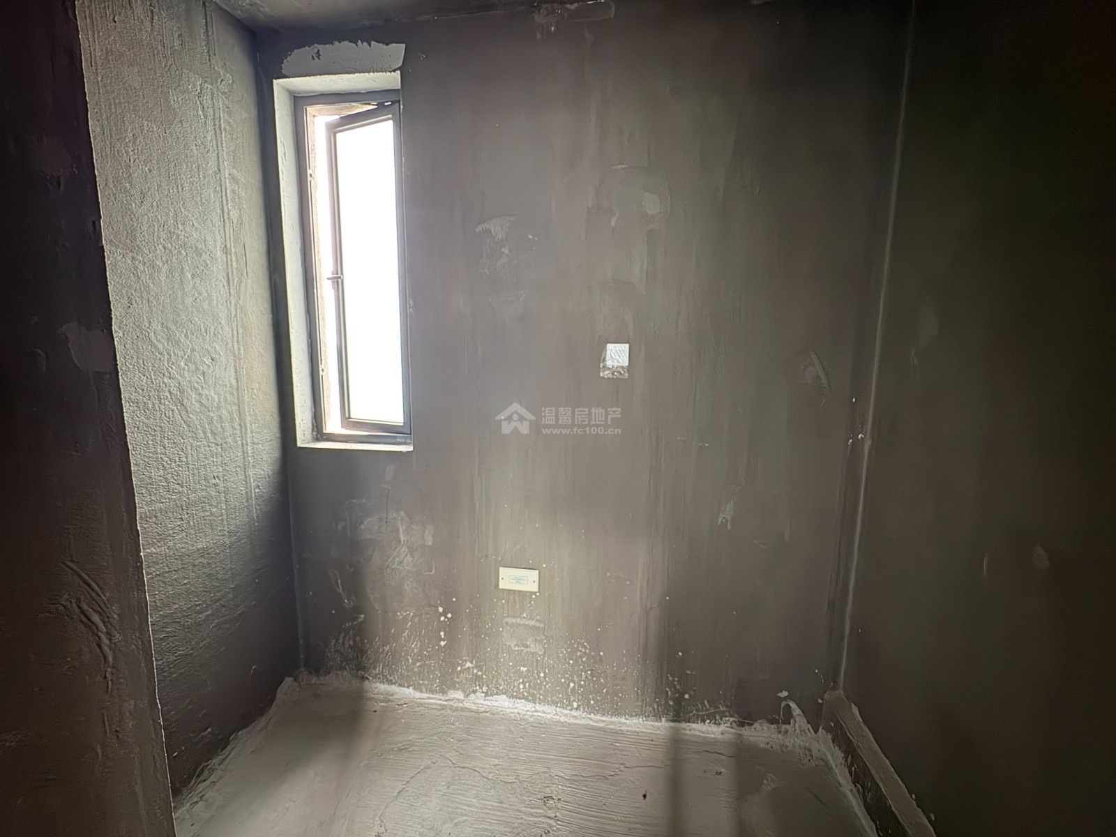 M-42511二手房图片