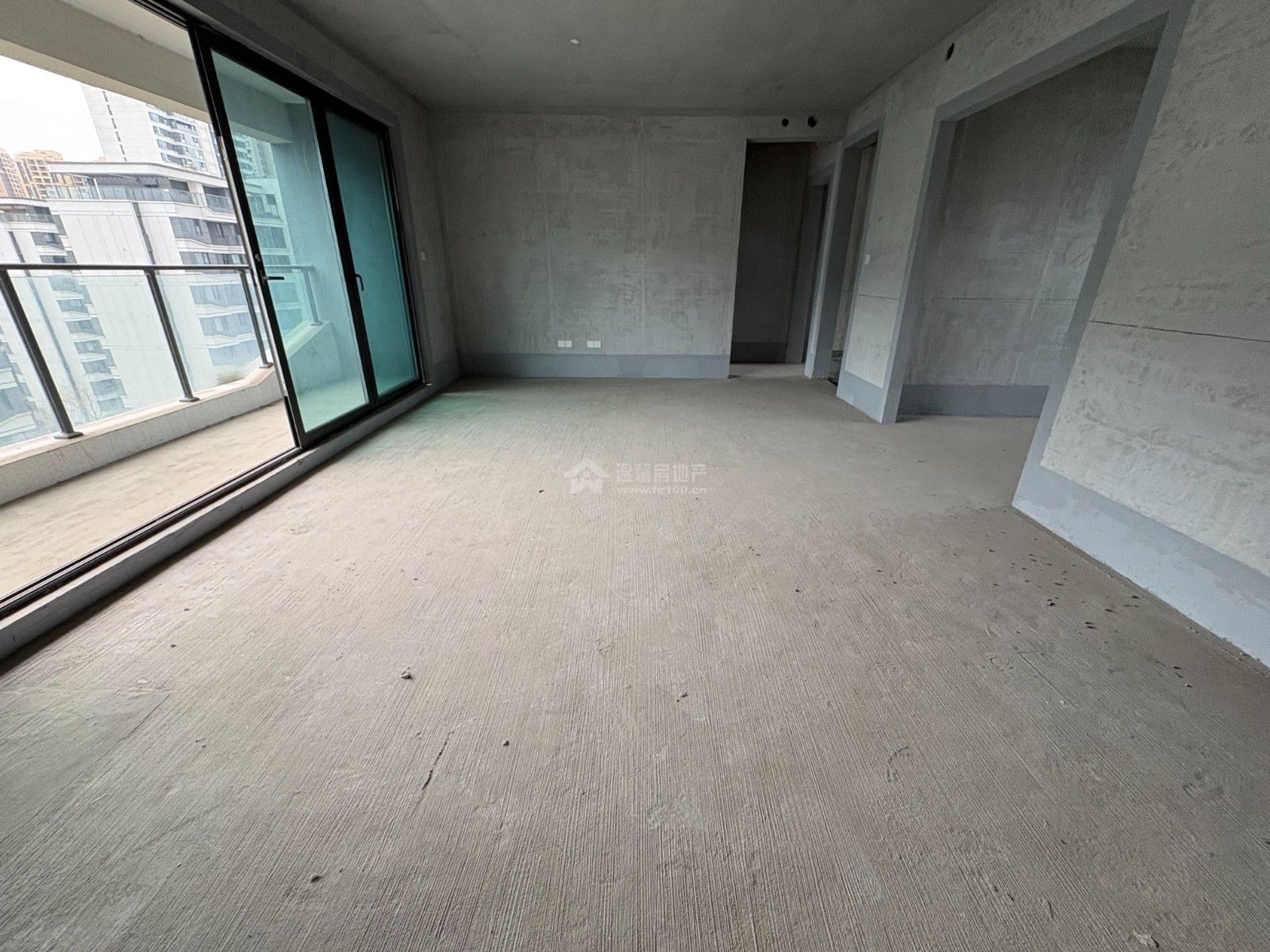 M-42511二手房图片