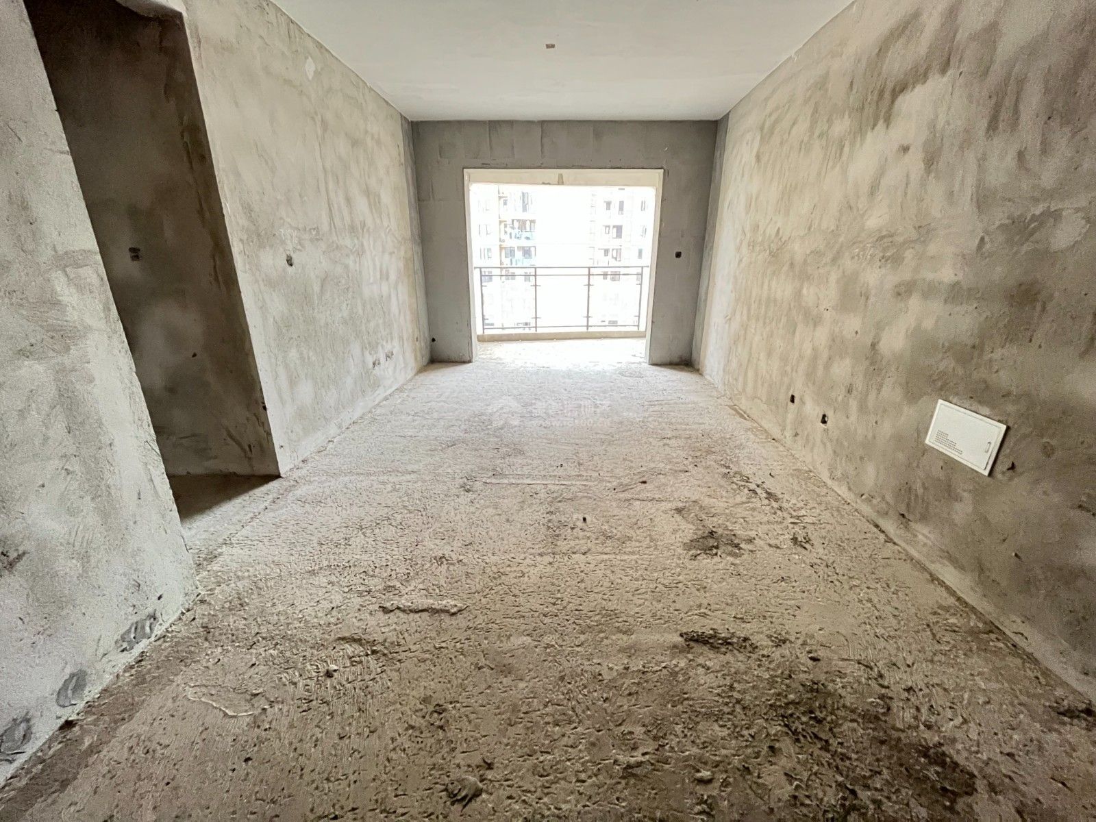 M-42515二手房图片