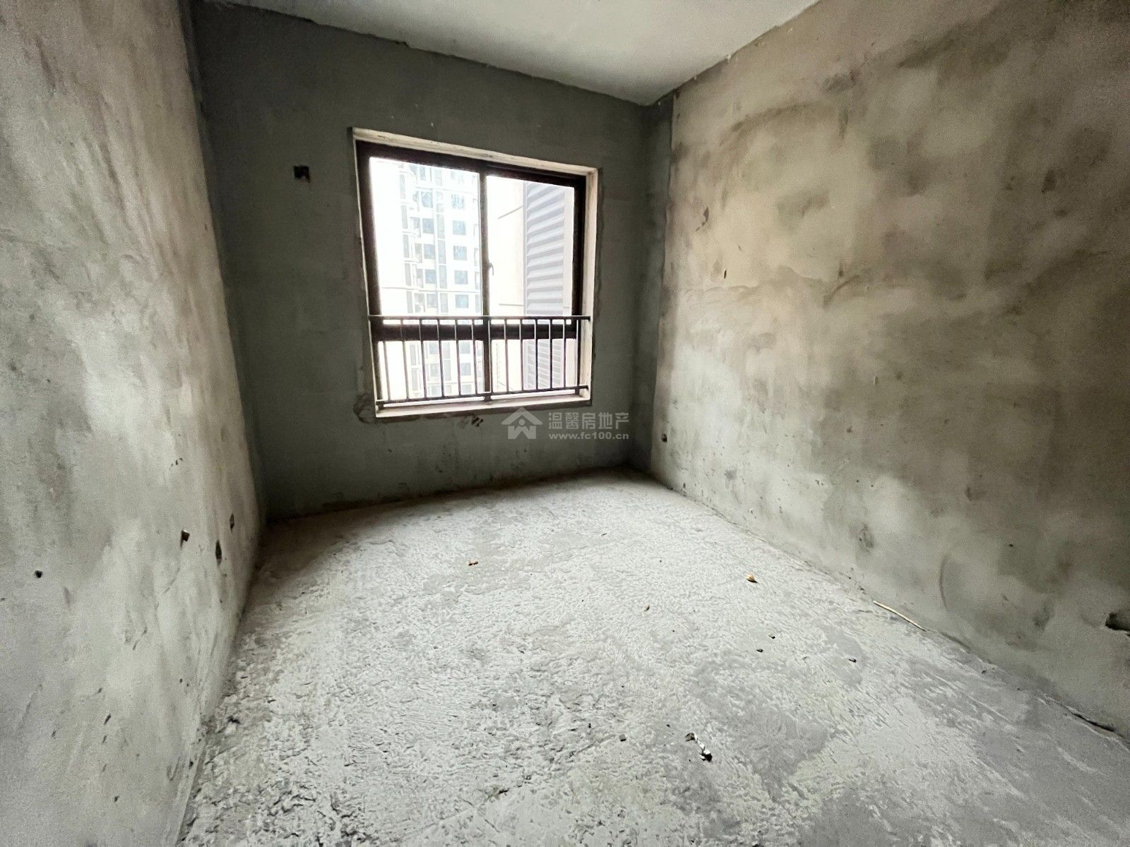 M-42515二手房图片