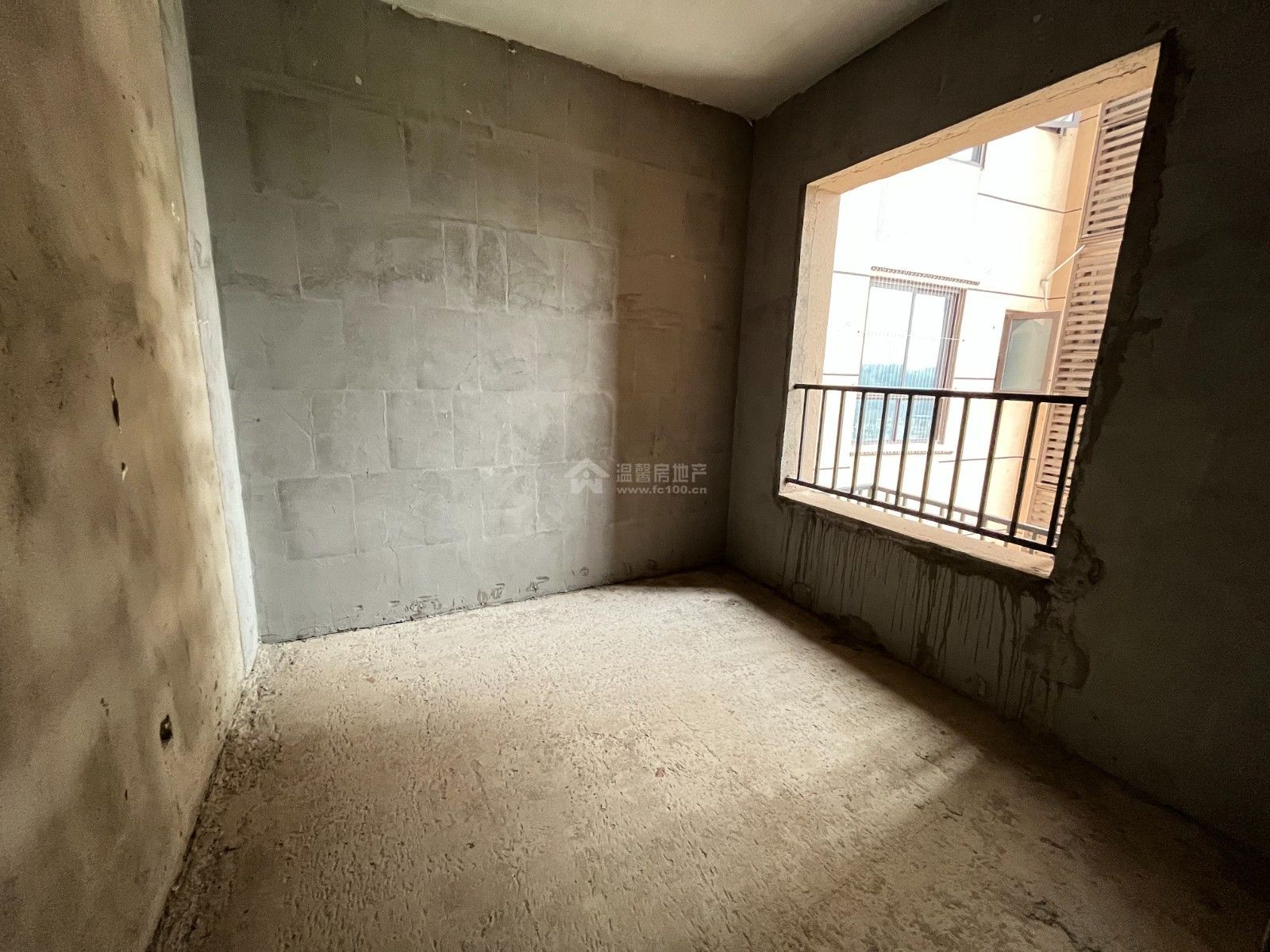 M-42515二手房图片