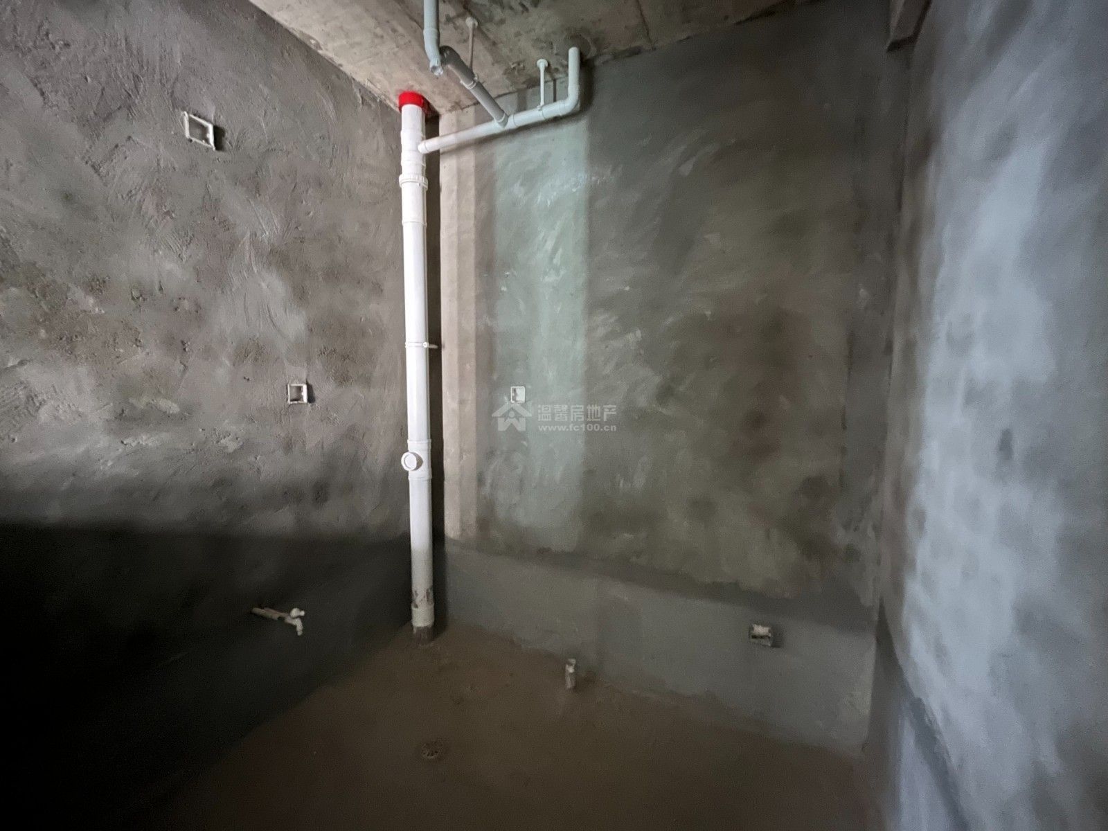 M-42516二手房图片