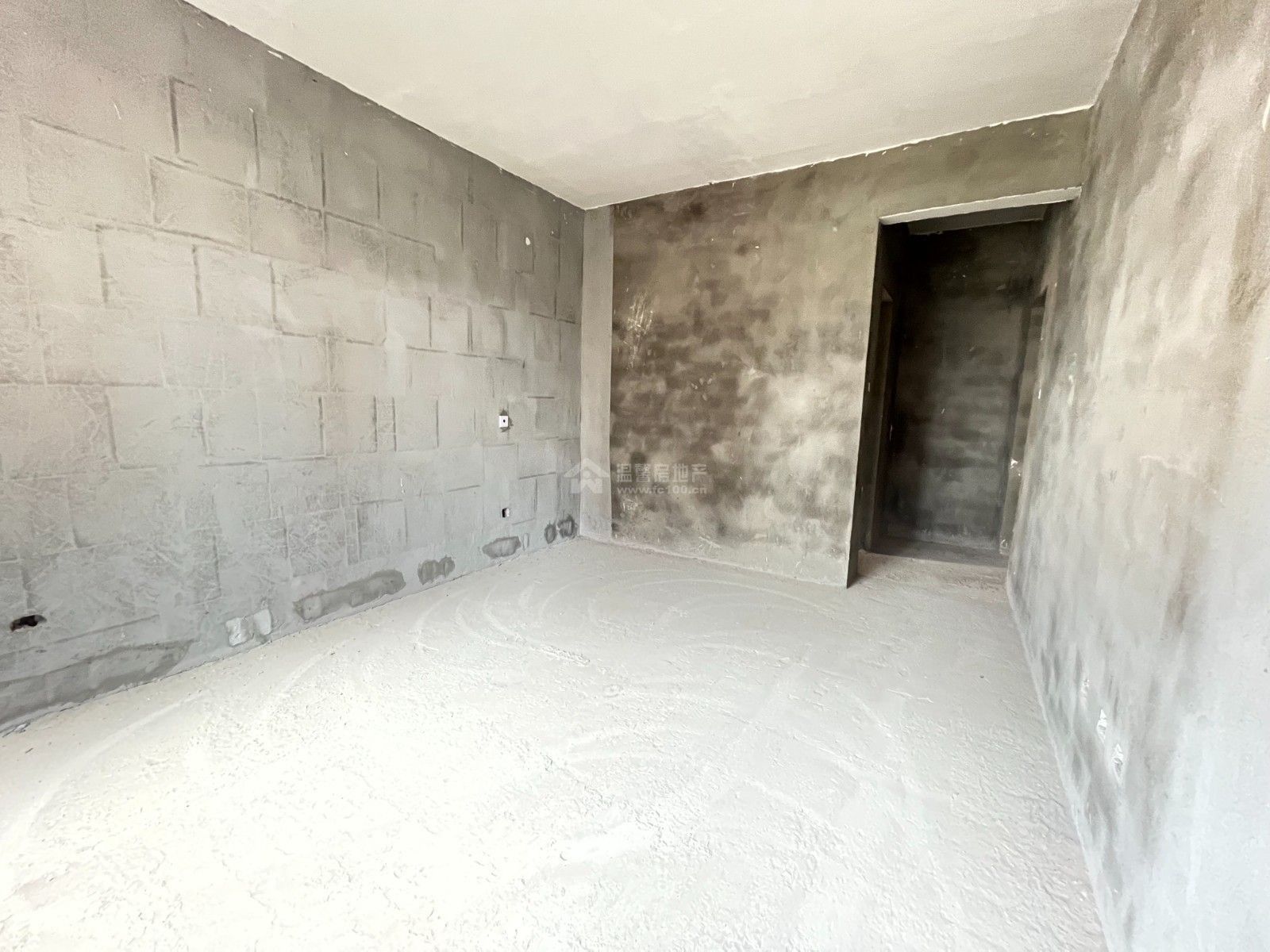 M-42516二手房图片