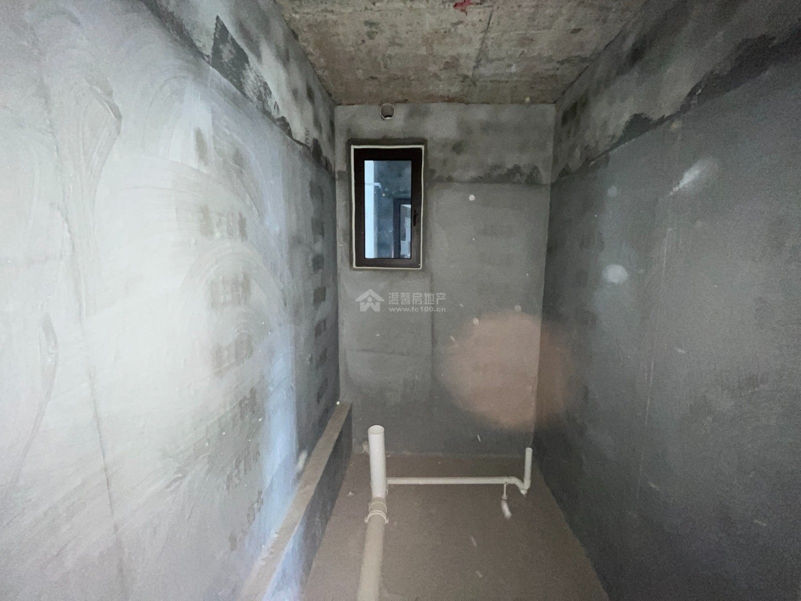 M-42516二手房图片