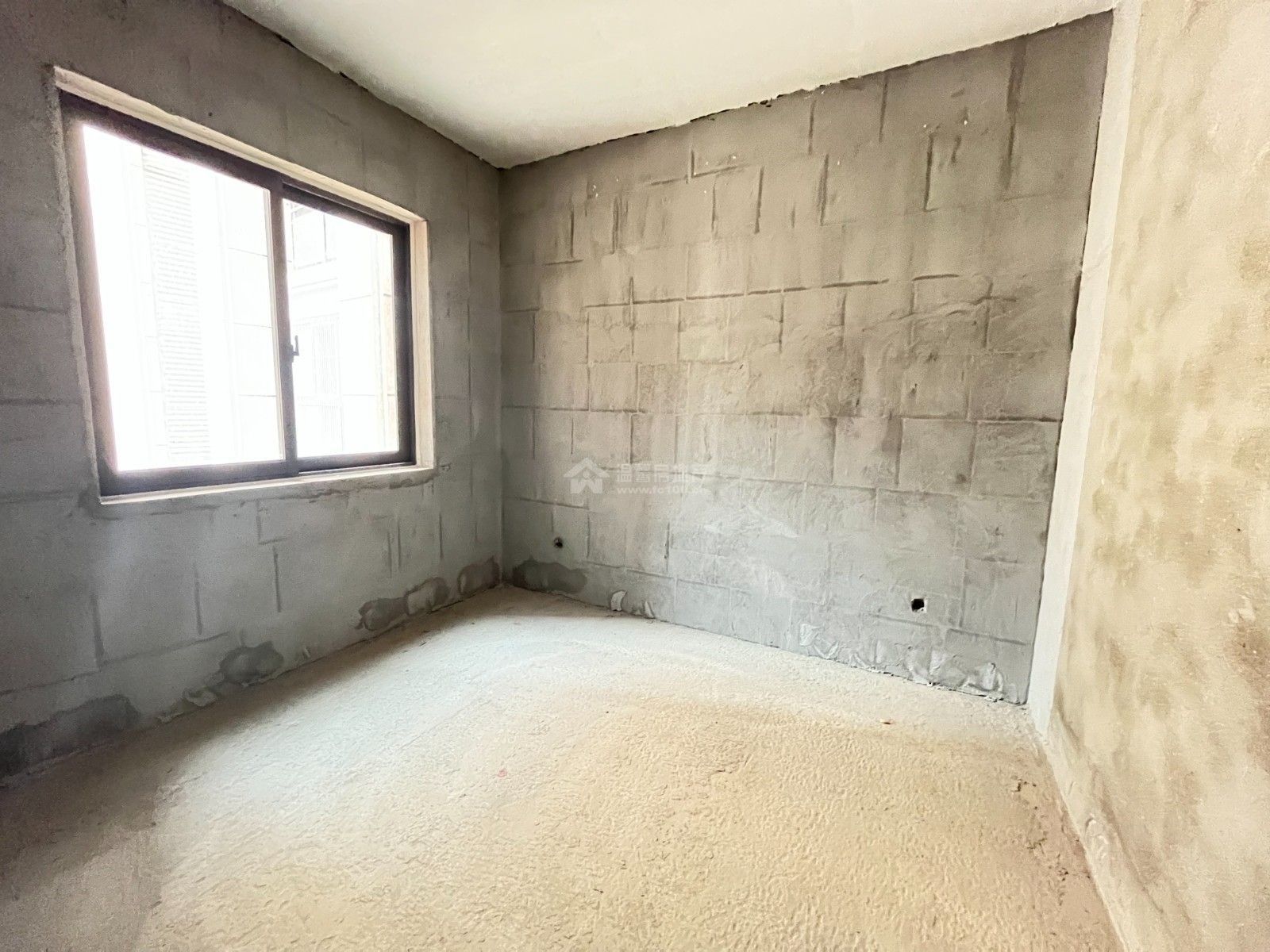 M-42516二手房图片