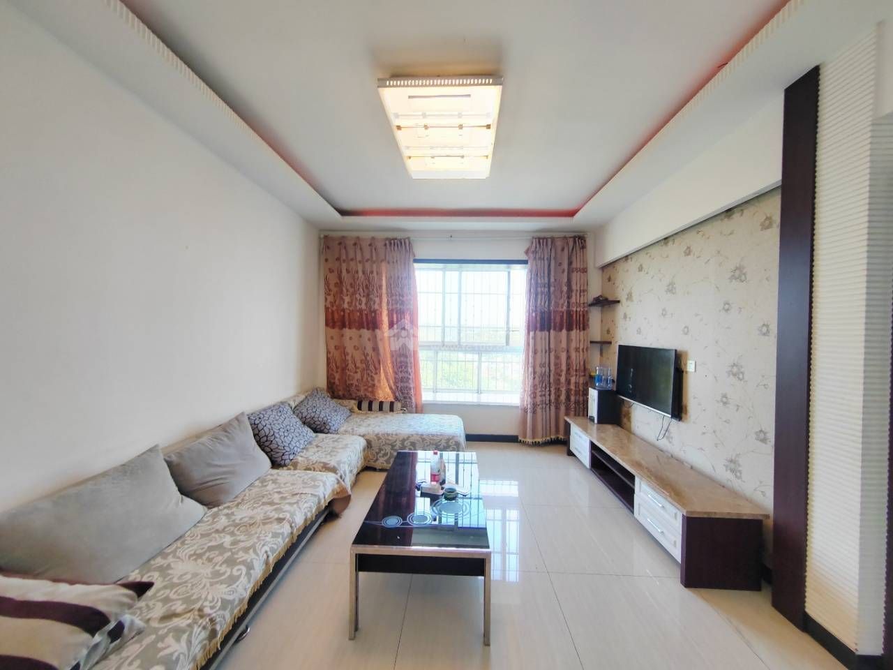 M-42517二手房图片