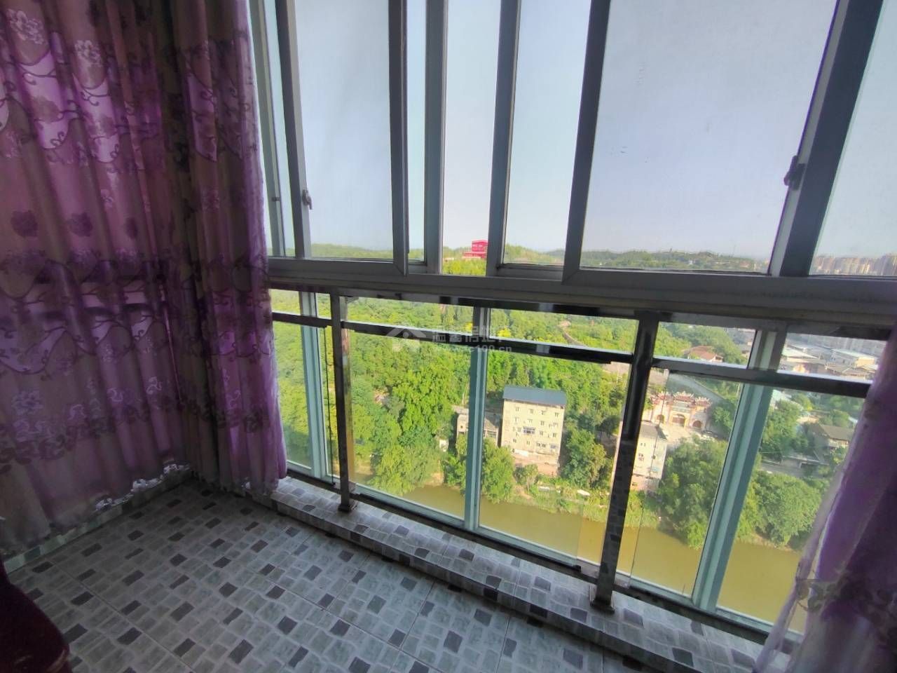 M-42517二手房图片