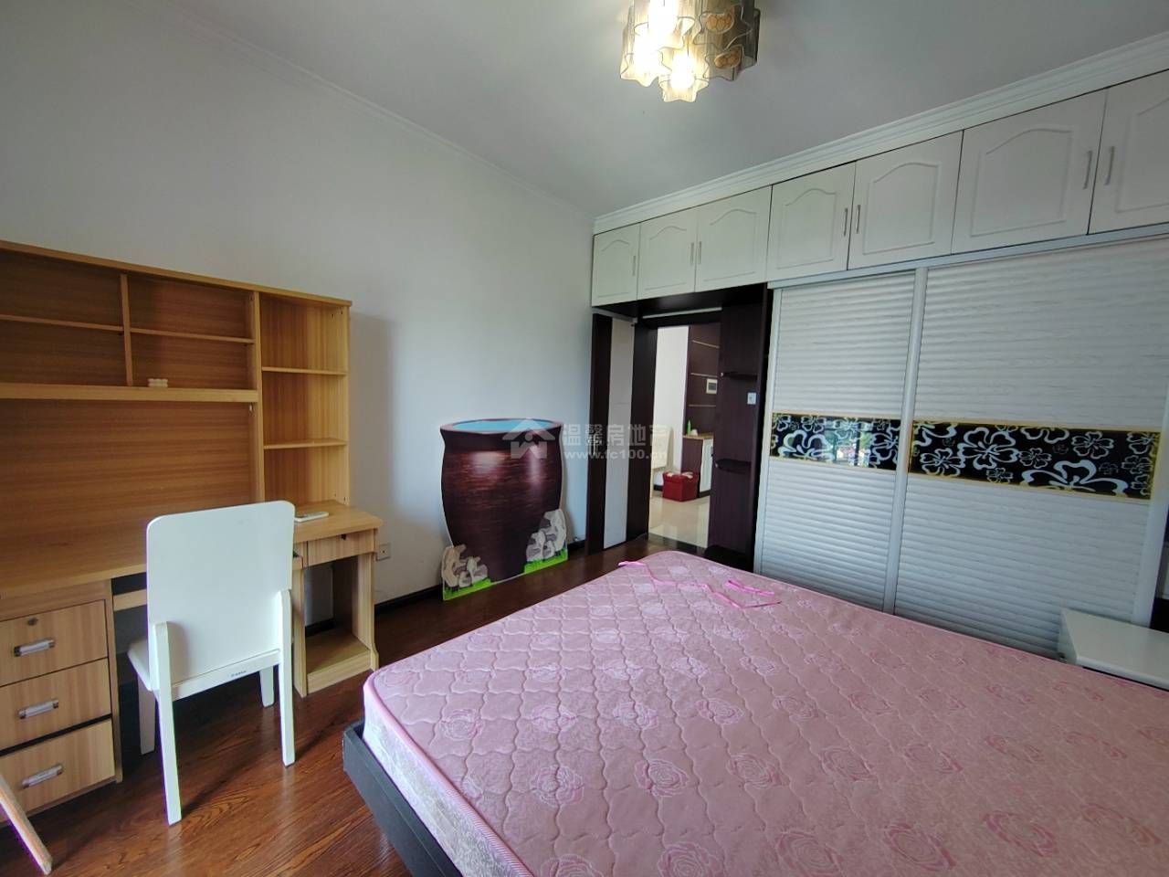 M-42517二手房图片