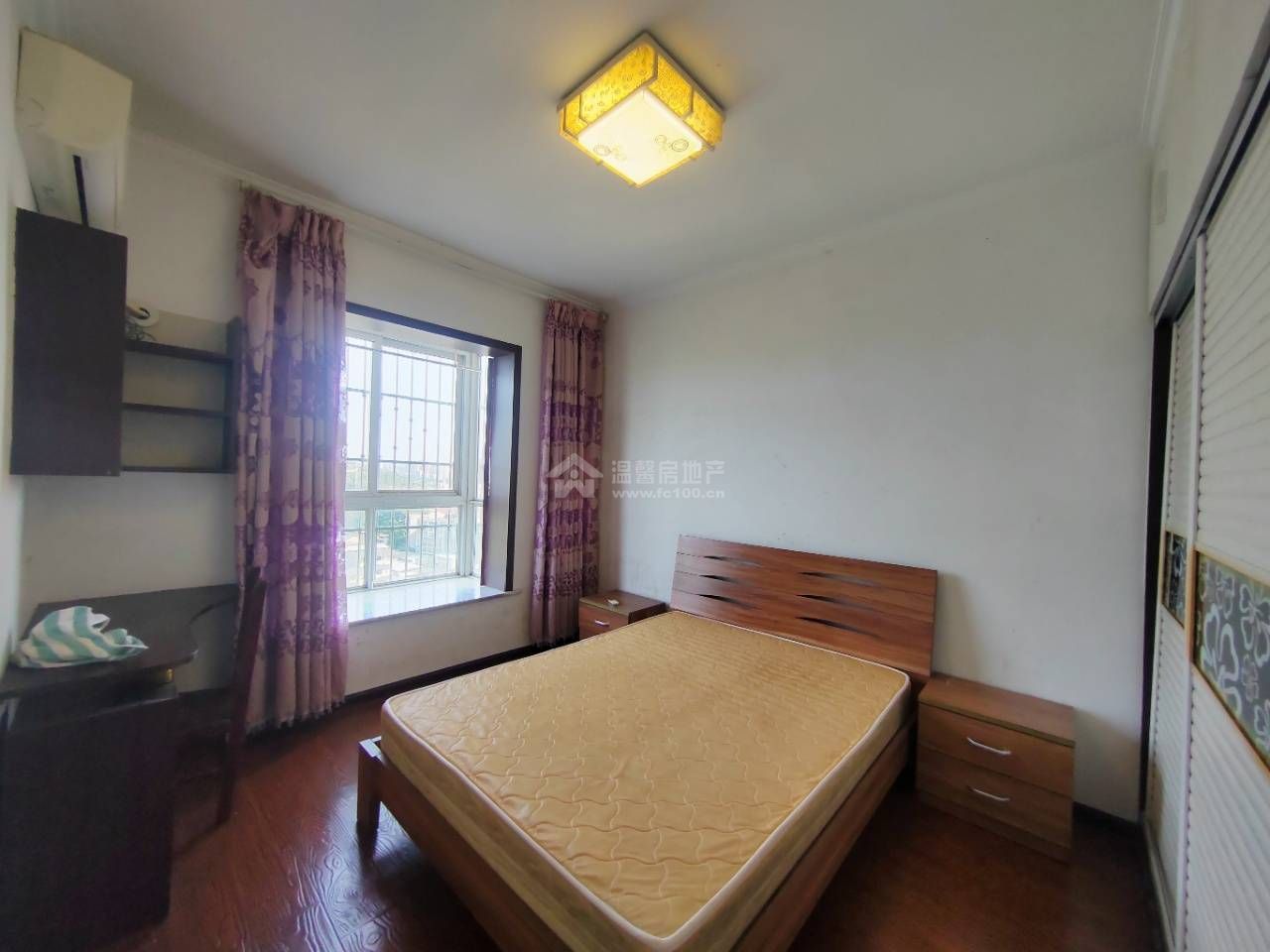 M-42517二手房图片