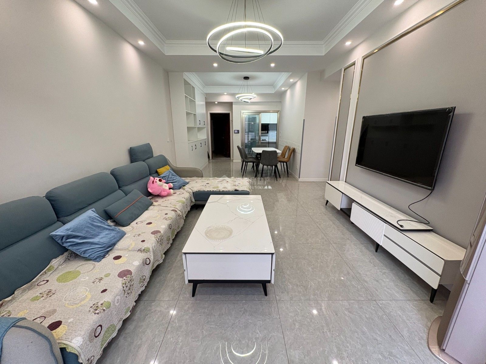 M-42541二手房图片