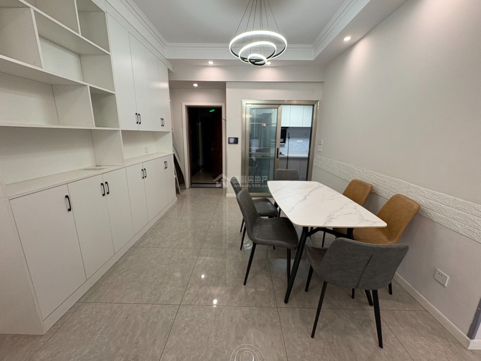 M-42541二手房图片