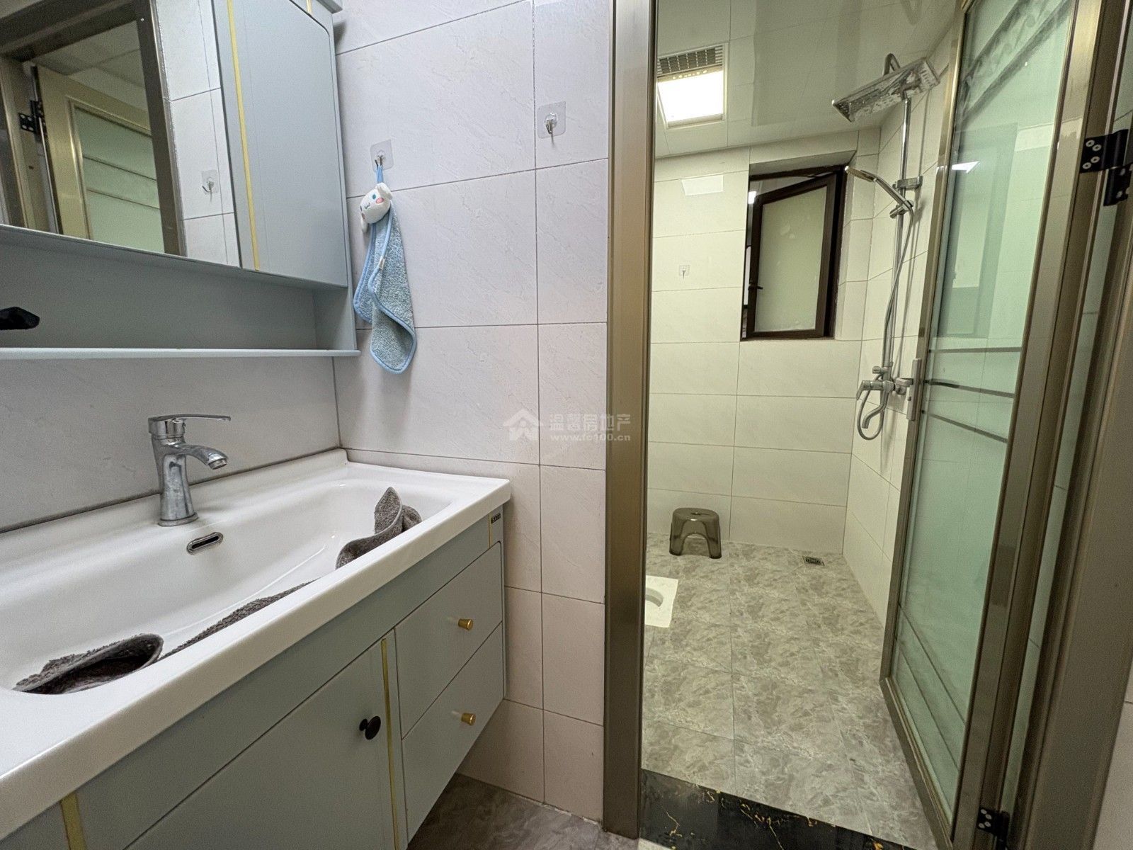 M-42541二手房图片