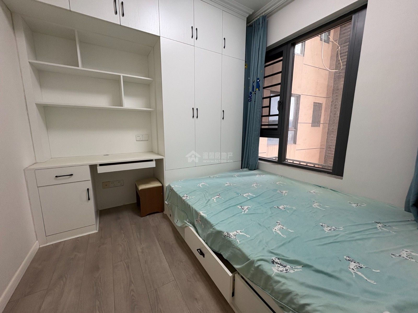 M-42541二手房图片