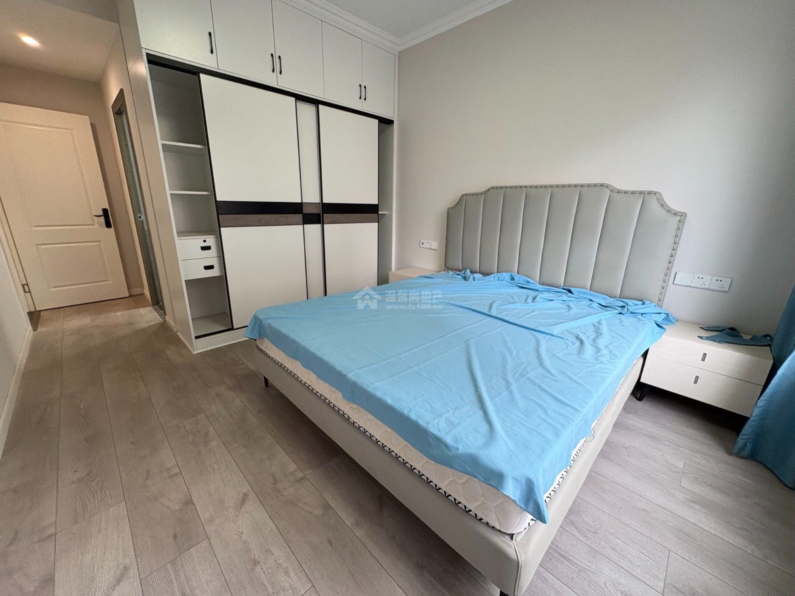 M-42541二手房图片