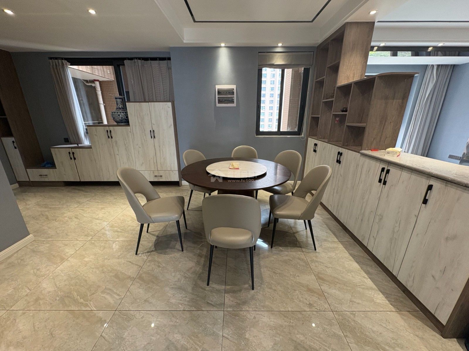 M-42553二手房图片