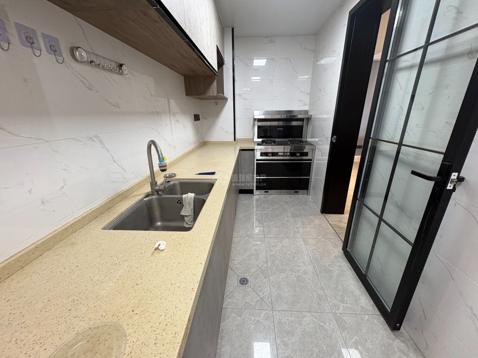 M-42553二手房图片