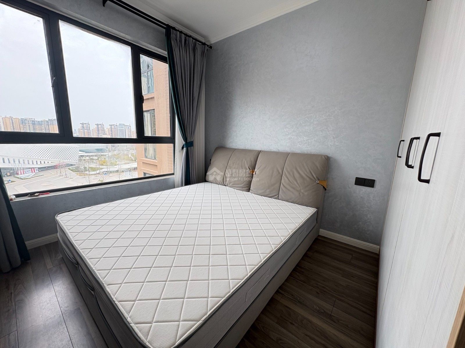 M-42553二手房图片