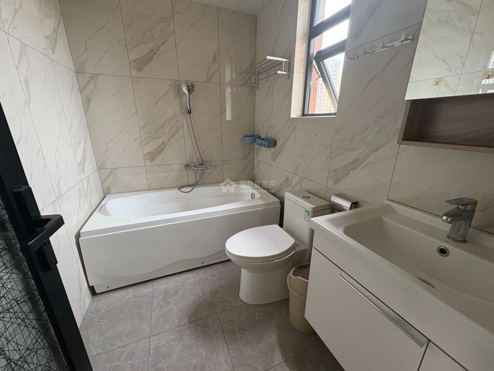 M-42553二手房图片