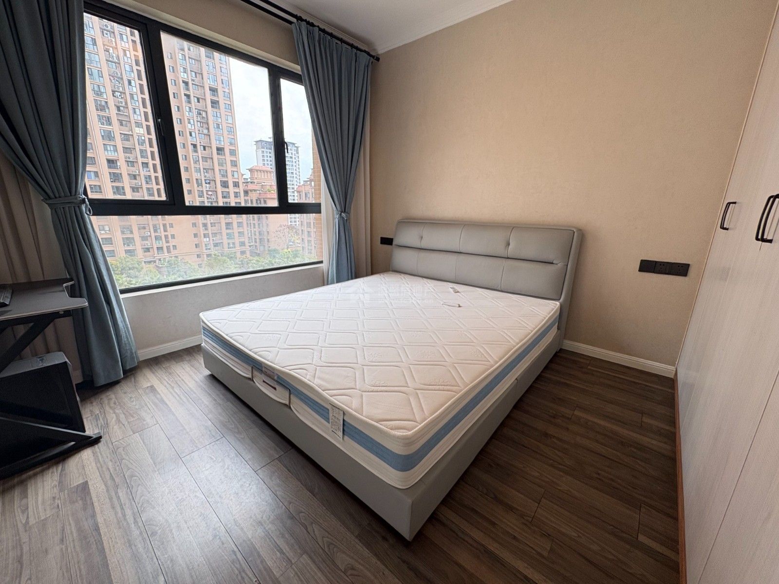 M-42553二手房图片