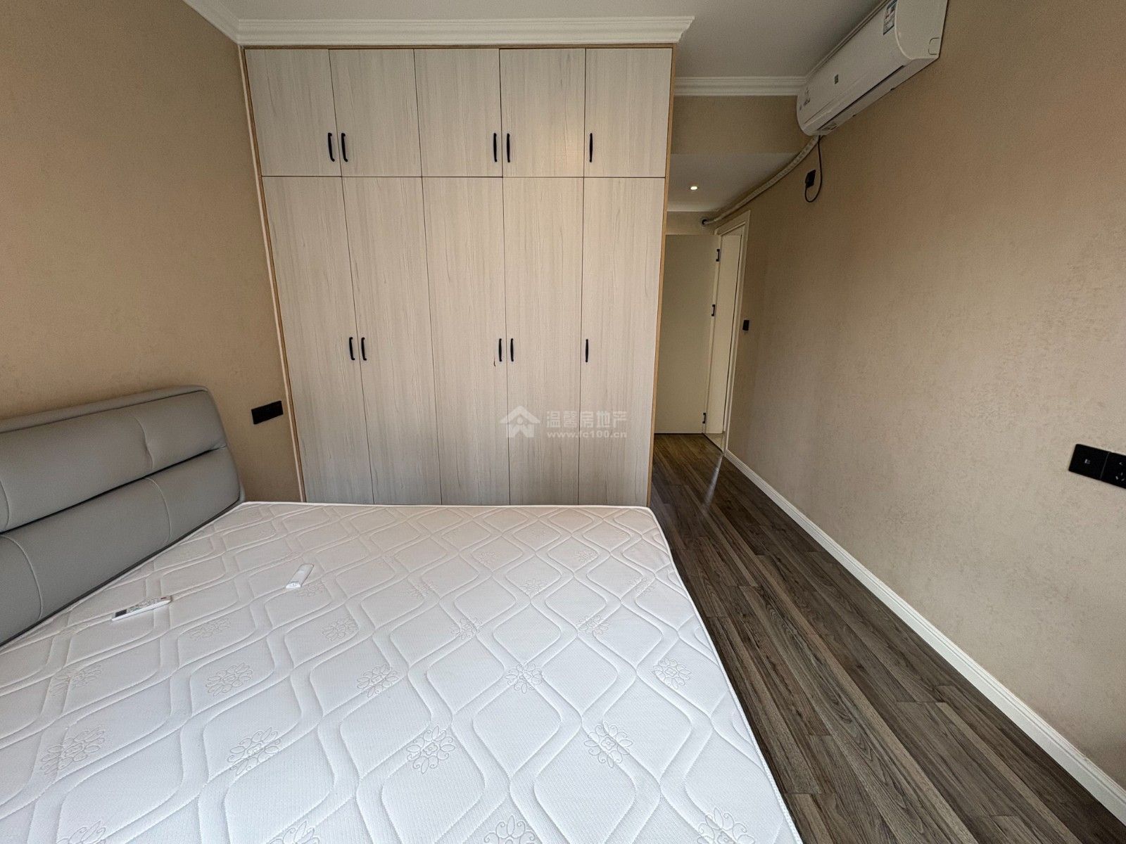 M-42553二手房图片