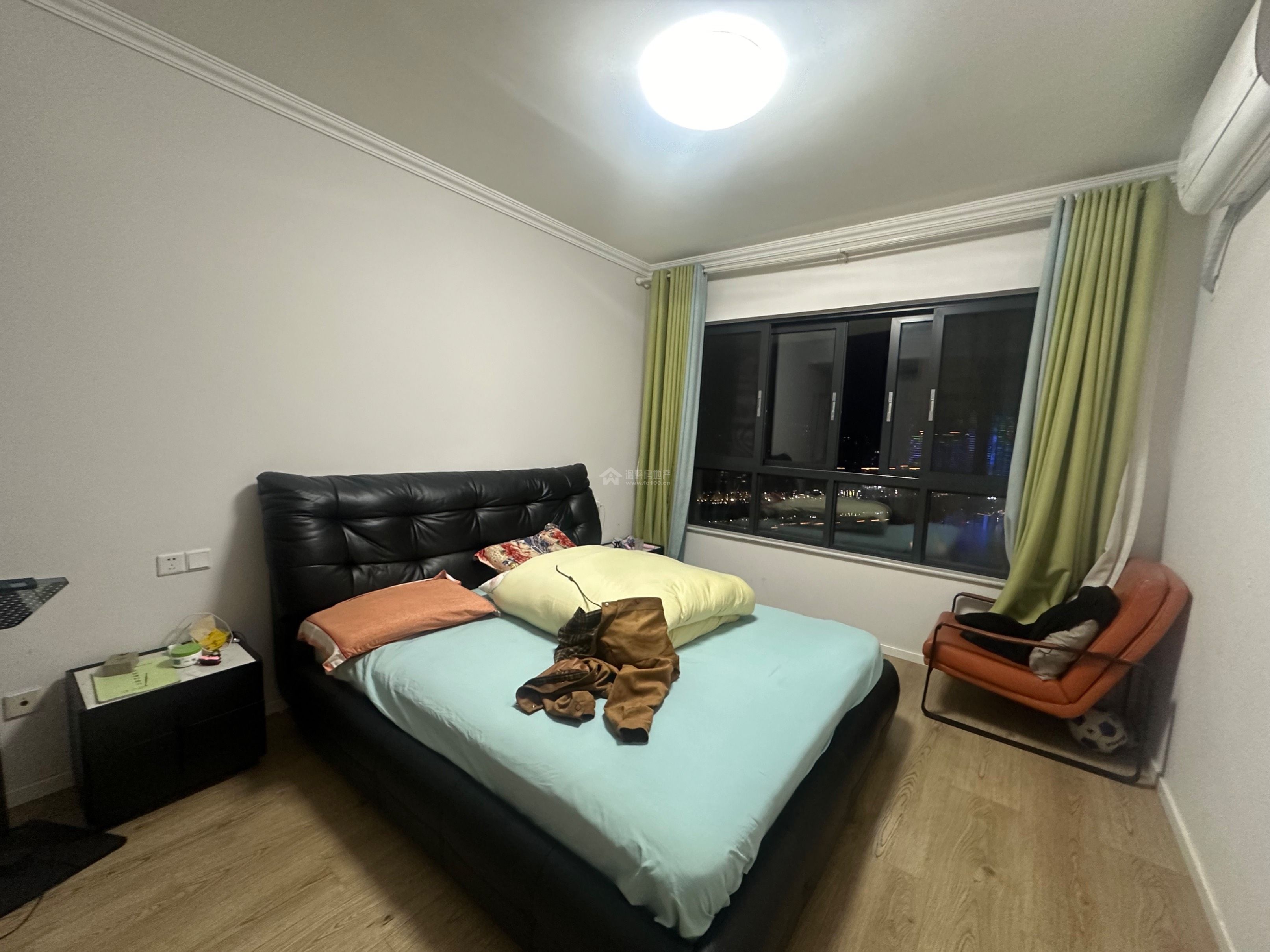 M-42555二手房图片