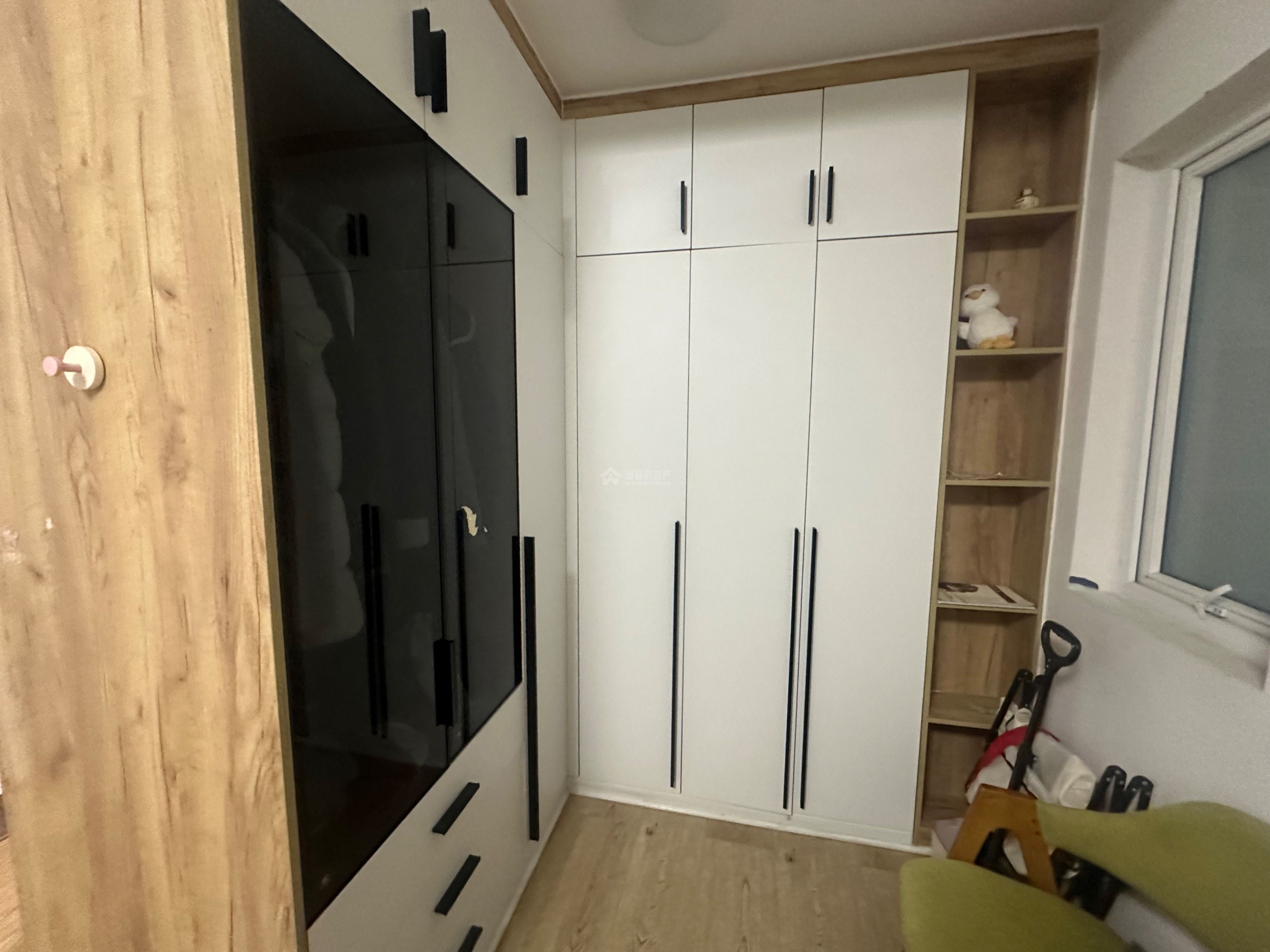 M-42555二手房图片