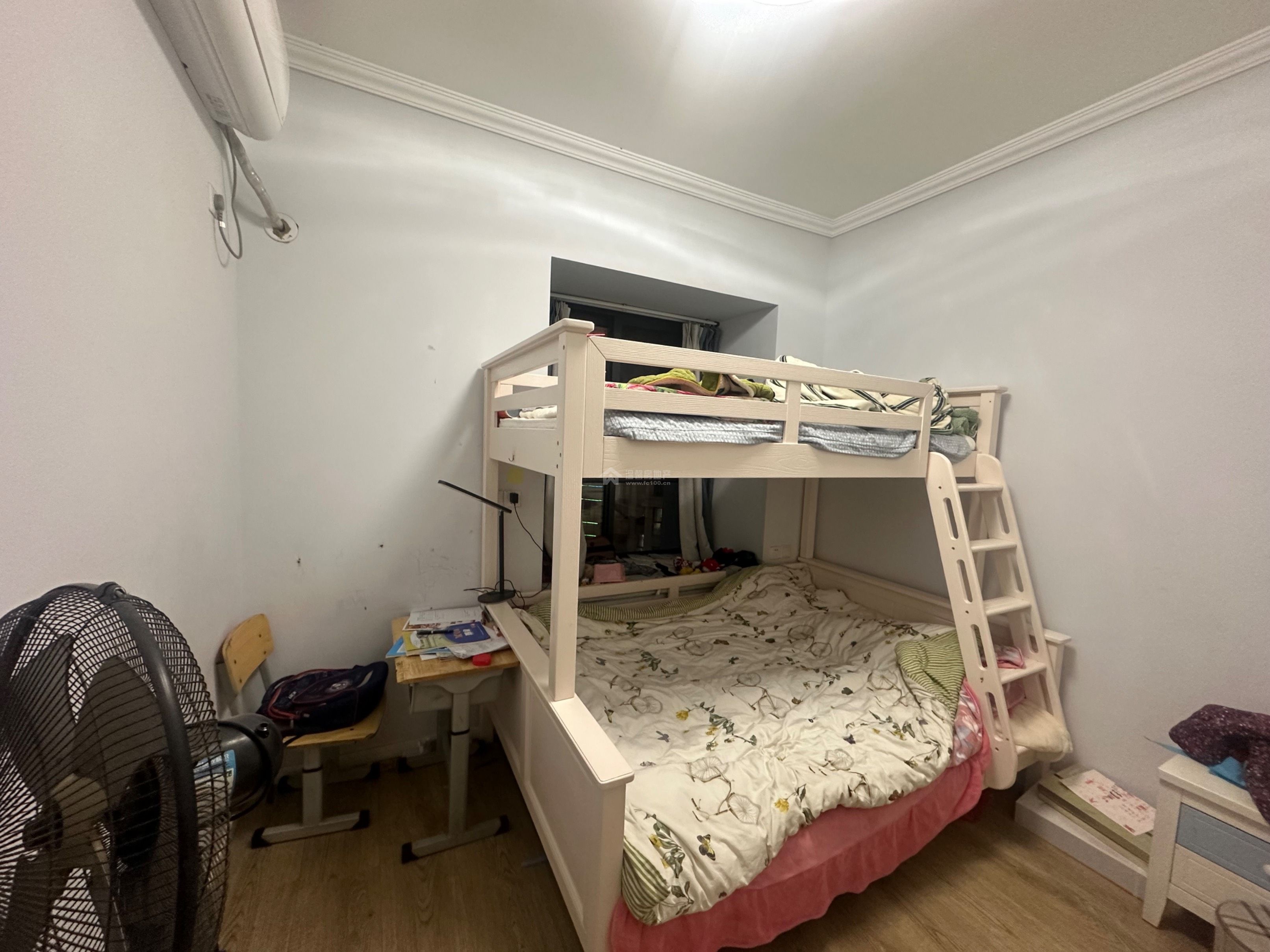 M-42555二手房图片