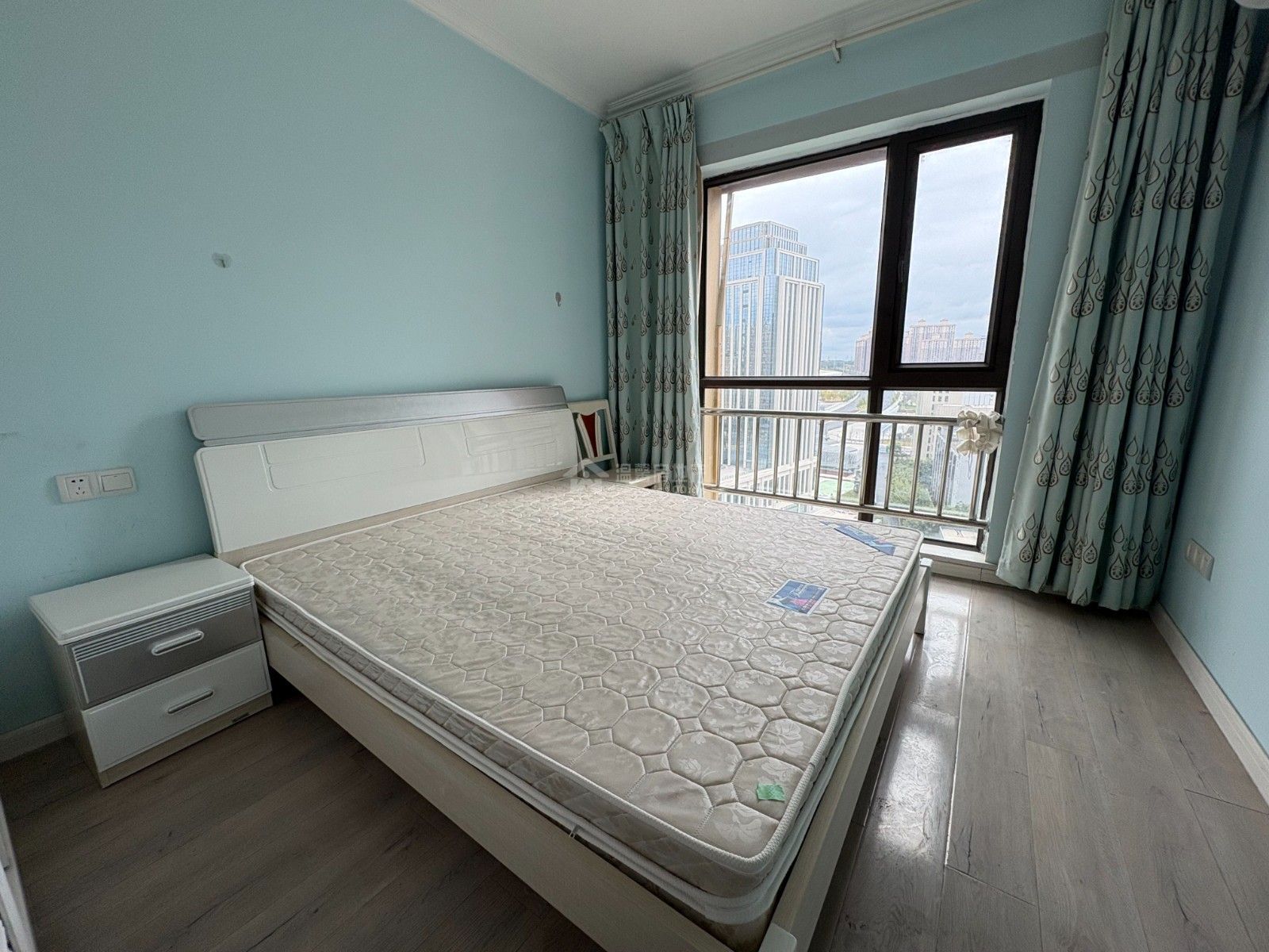 M-42571二手房图片