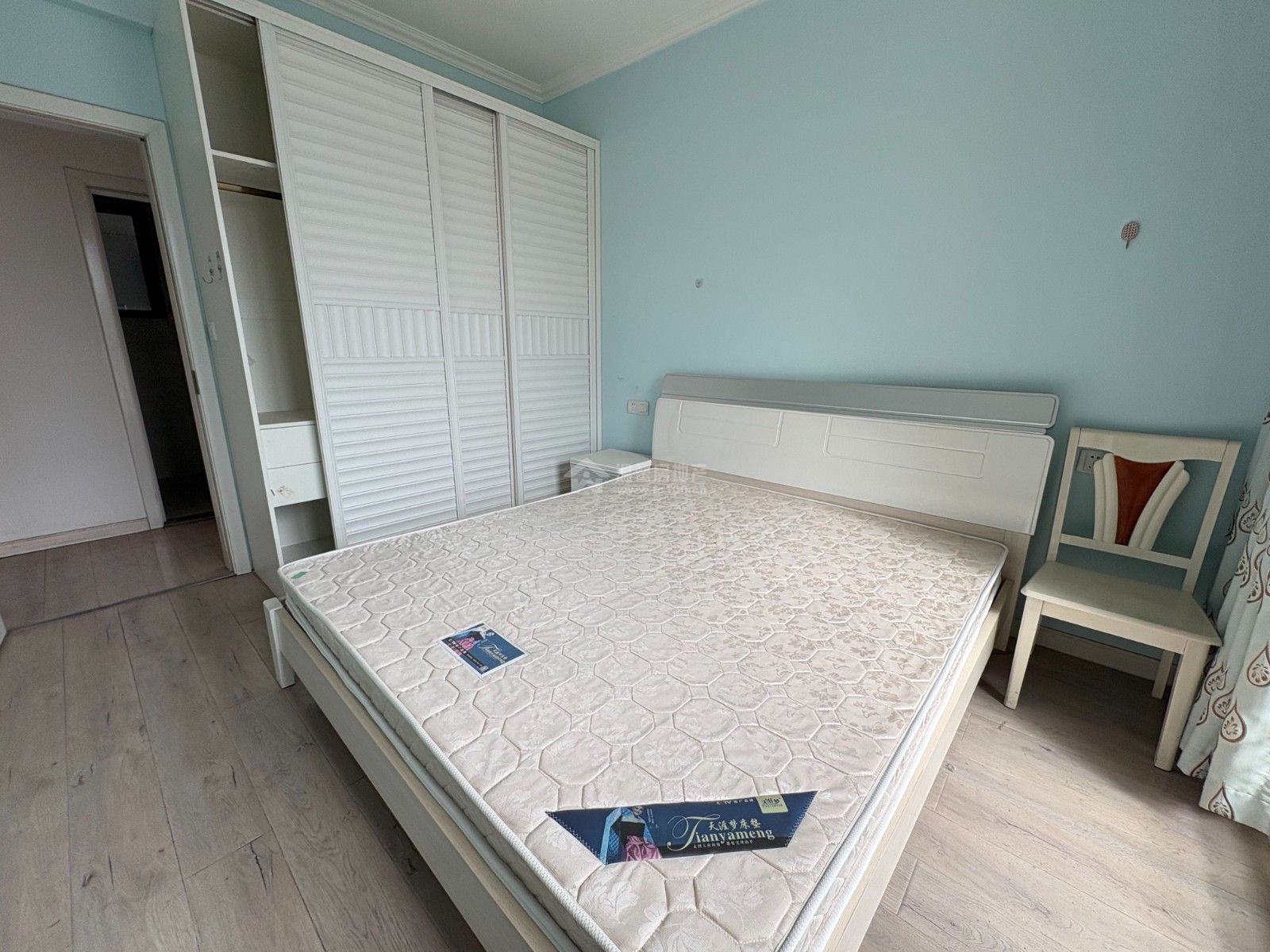 M-42571二手房图片