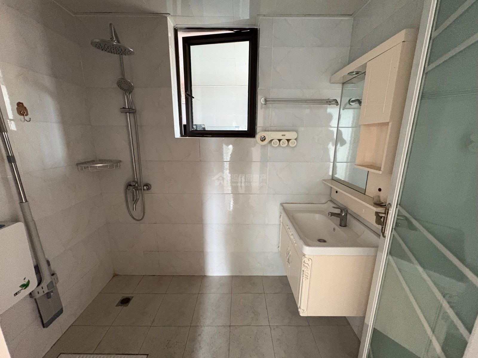 M-42571二手房图片