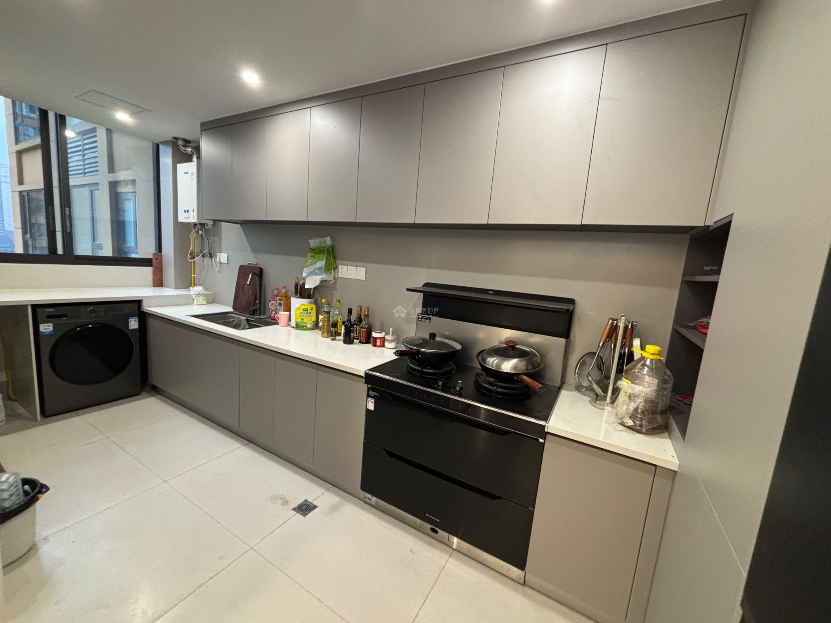 M-42578二手房图片