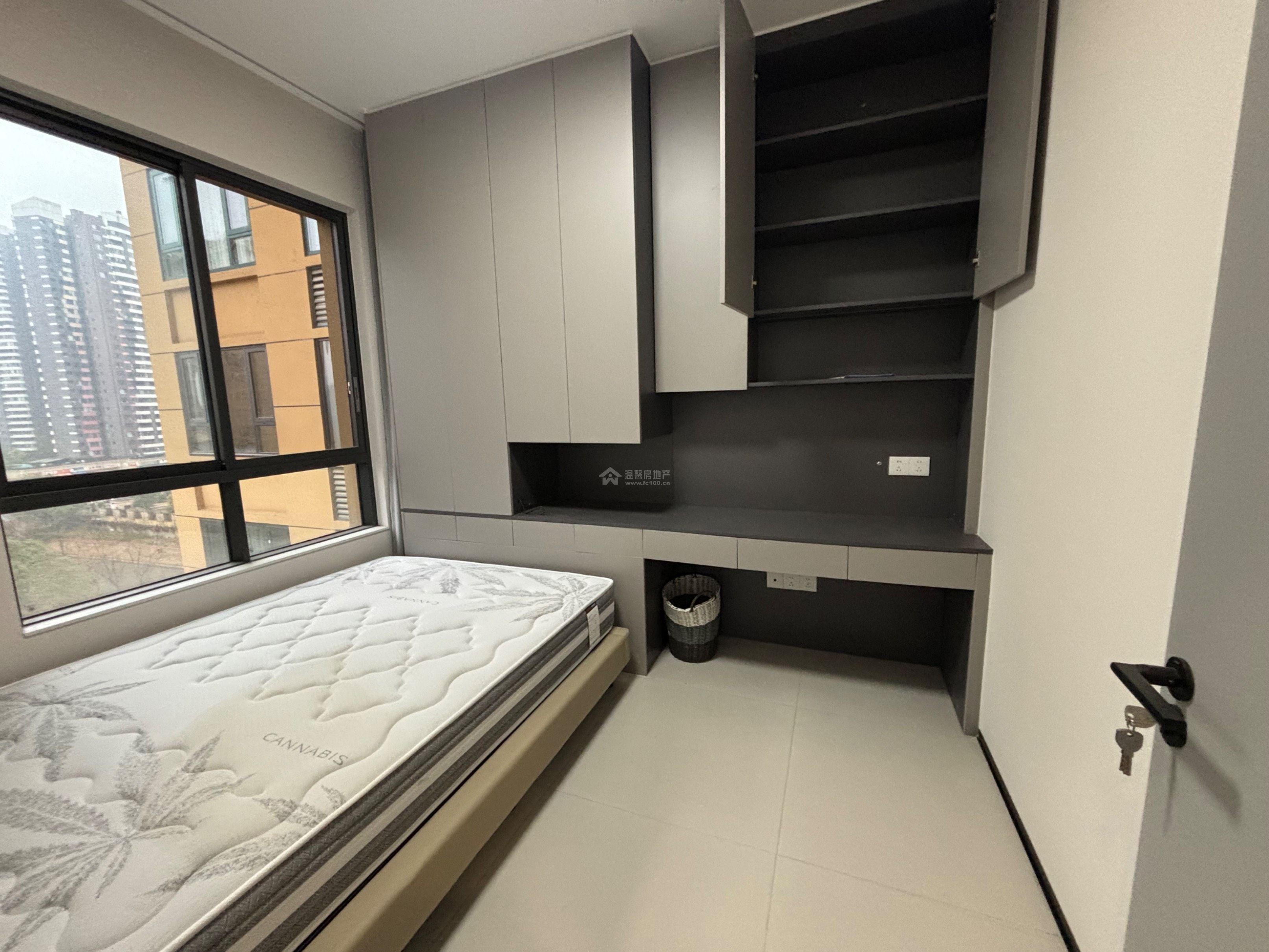 M-42578二手房图片