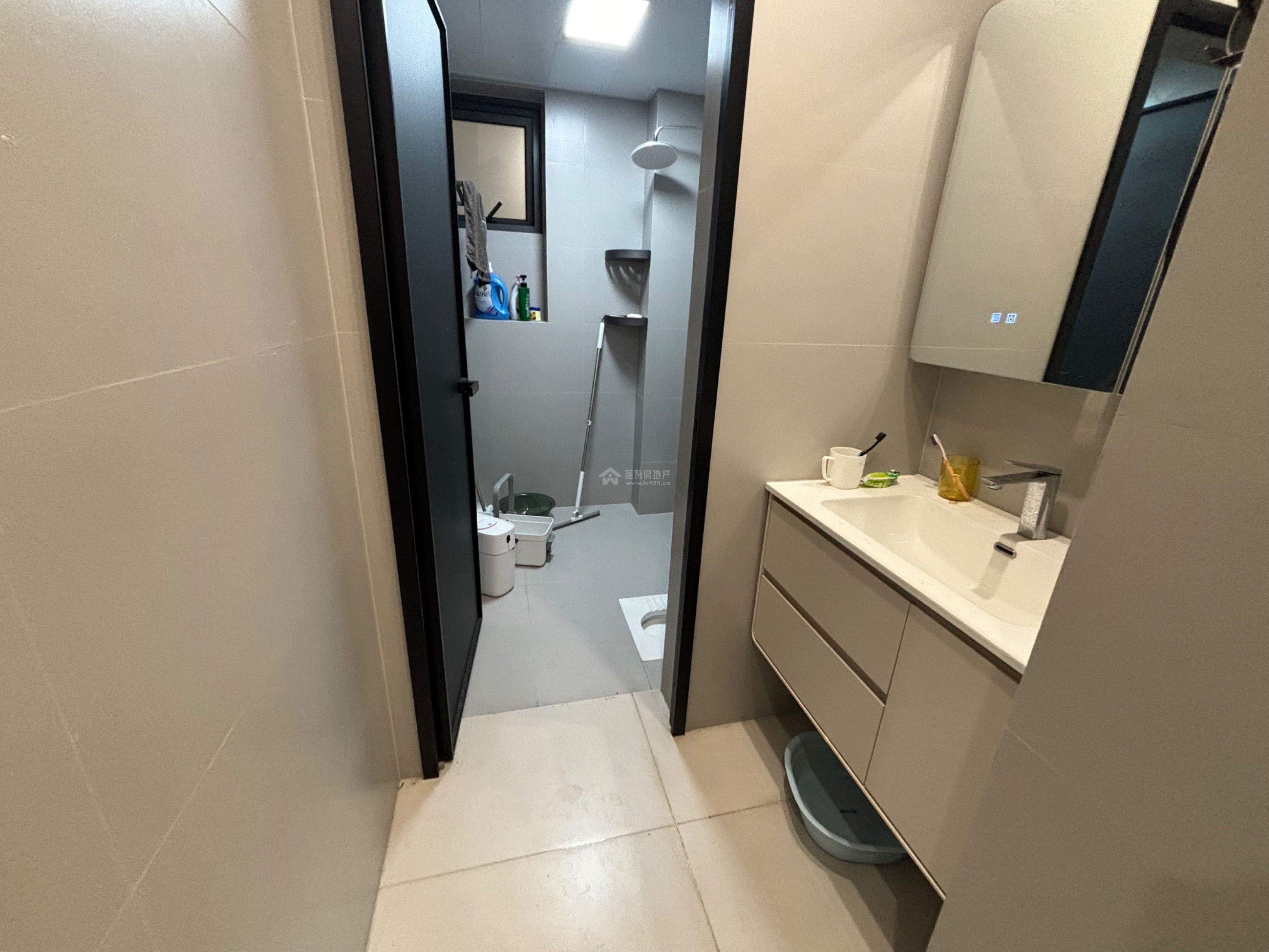 M-42578二手房图片