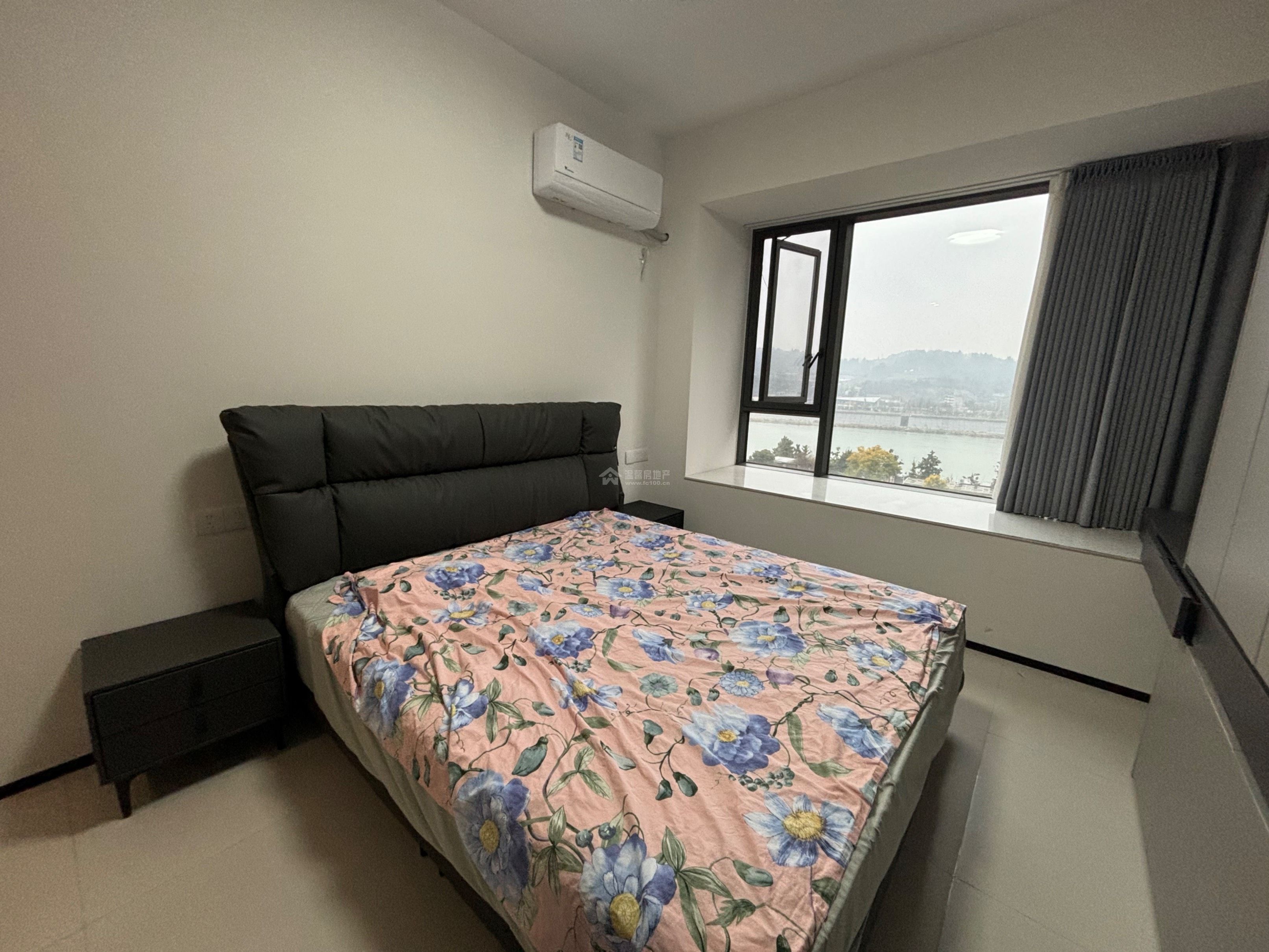 M-42578二手房图片