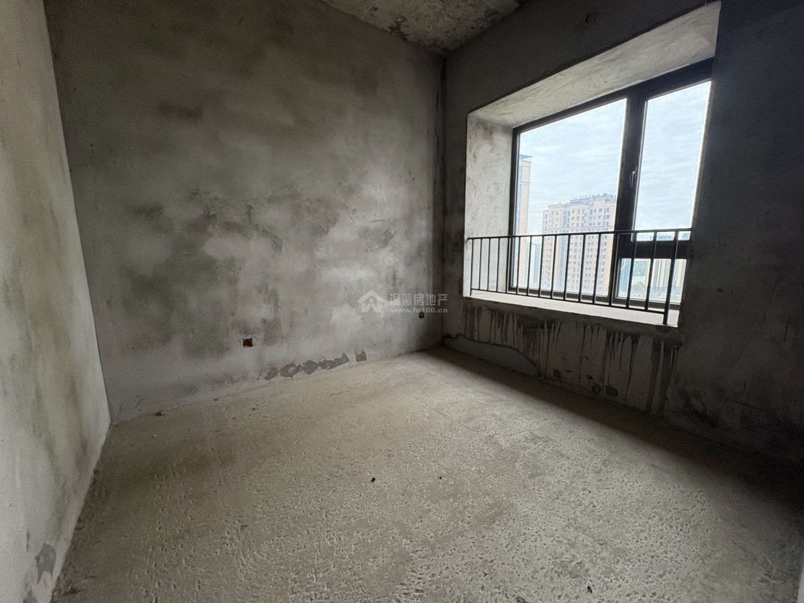 M-42579二手房图片