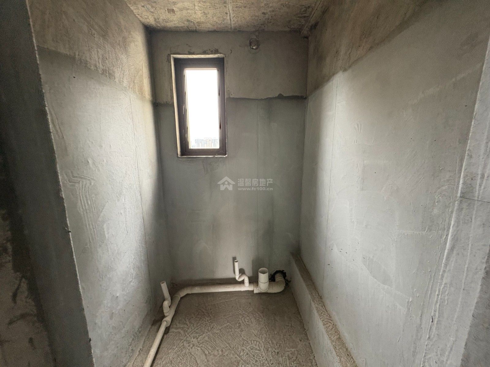 M-42579二手房图片