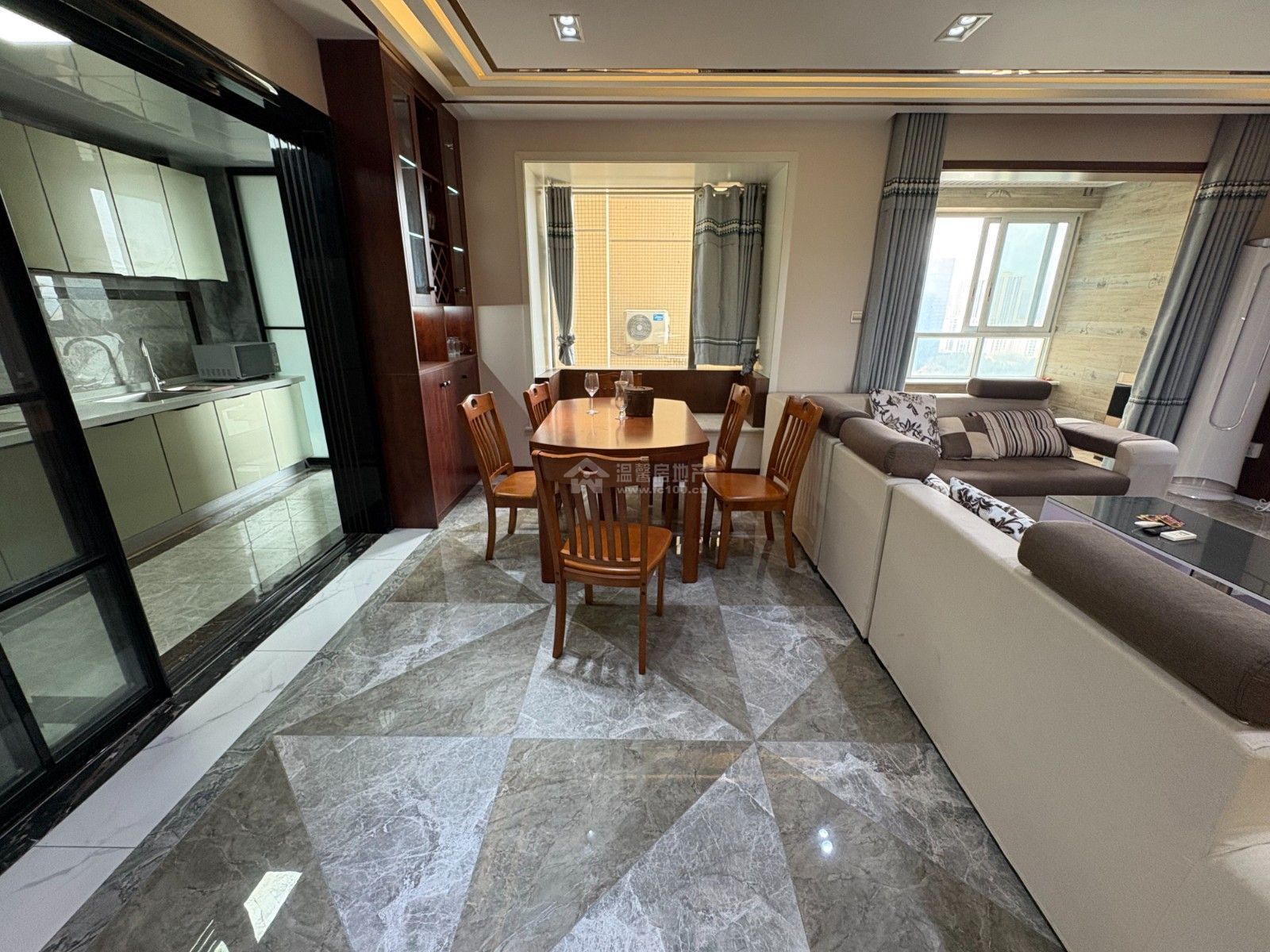 M-42585二手房图片