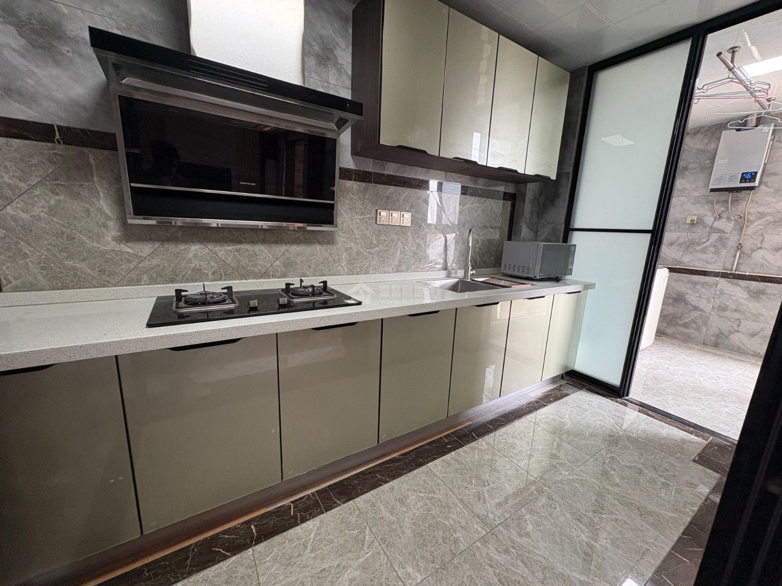 M-42585二手房图片