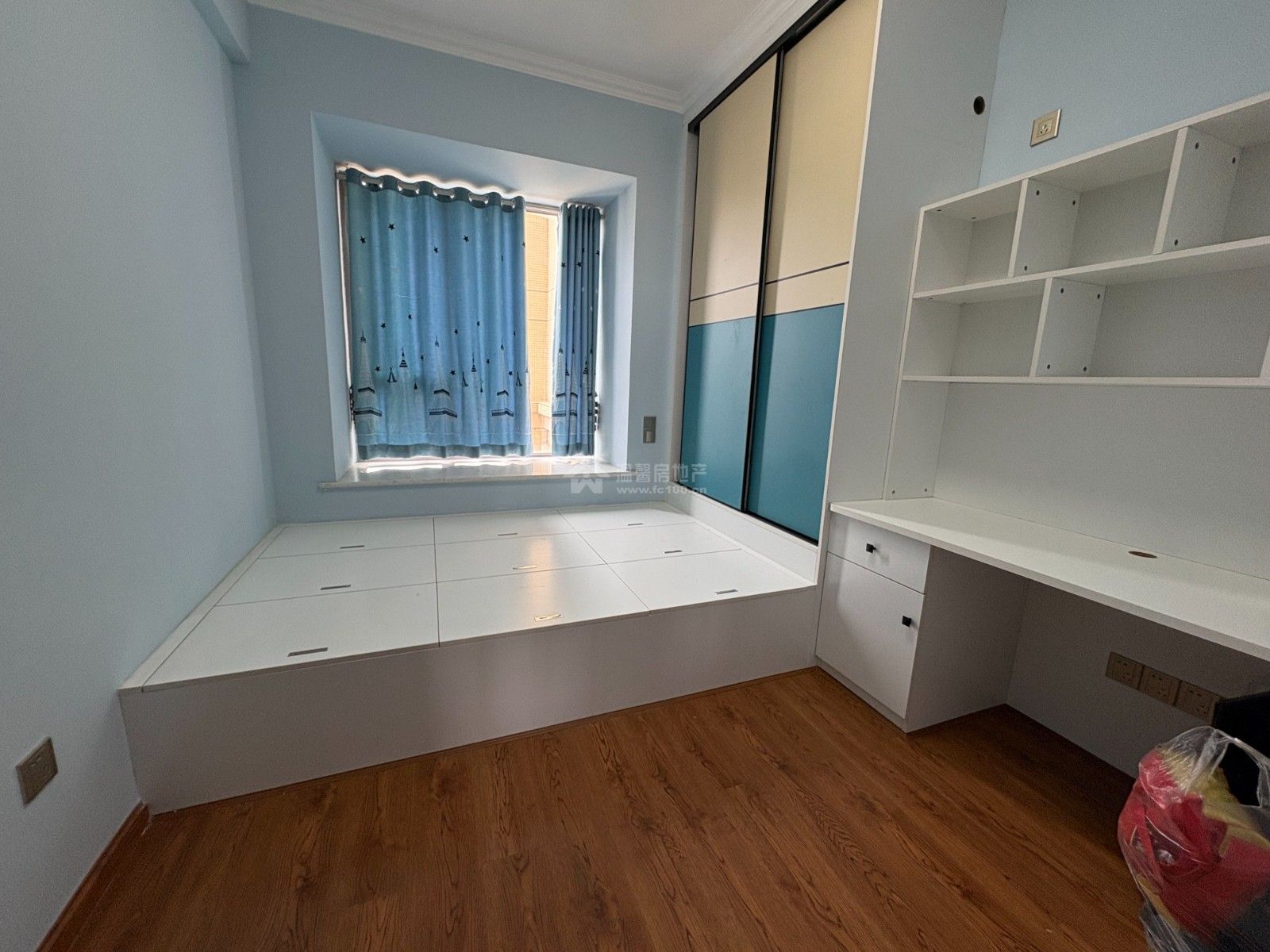 M-42585二手房图片