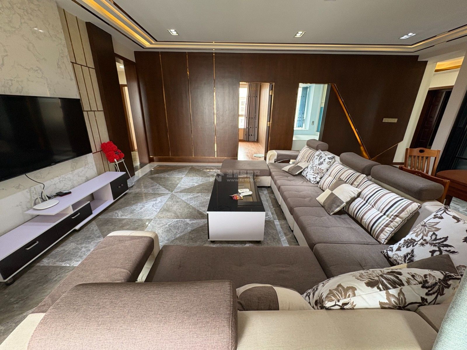 M-42585二手房图片