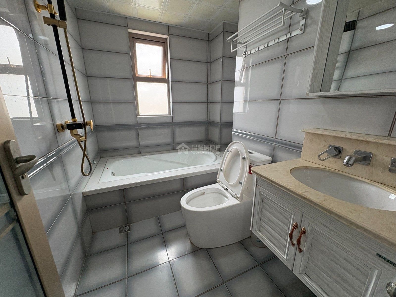 M-42585二手房图片