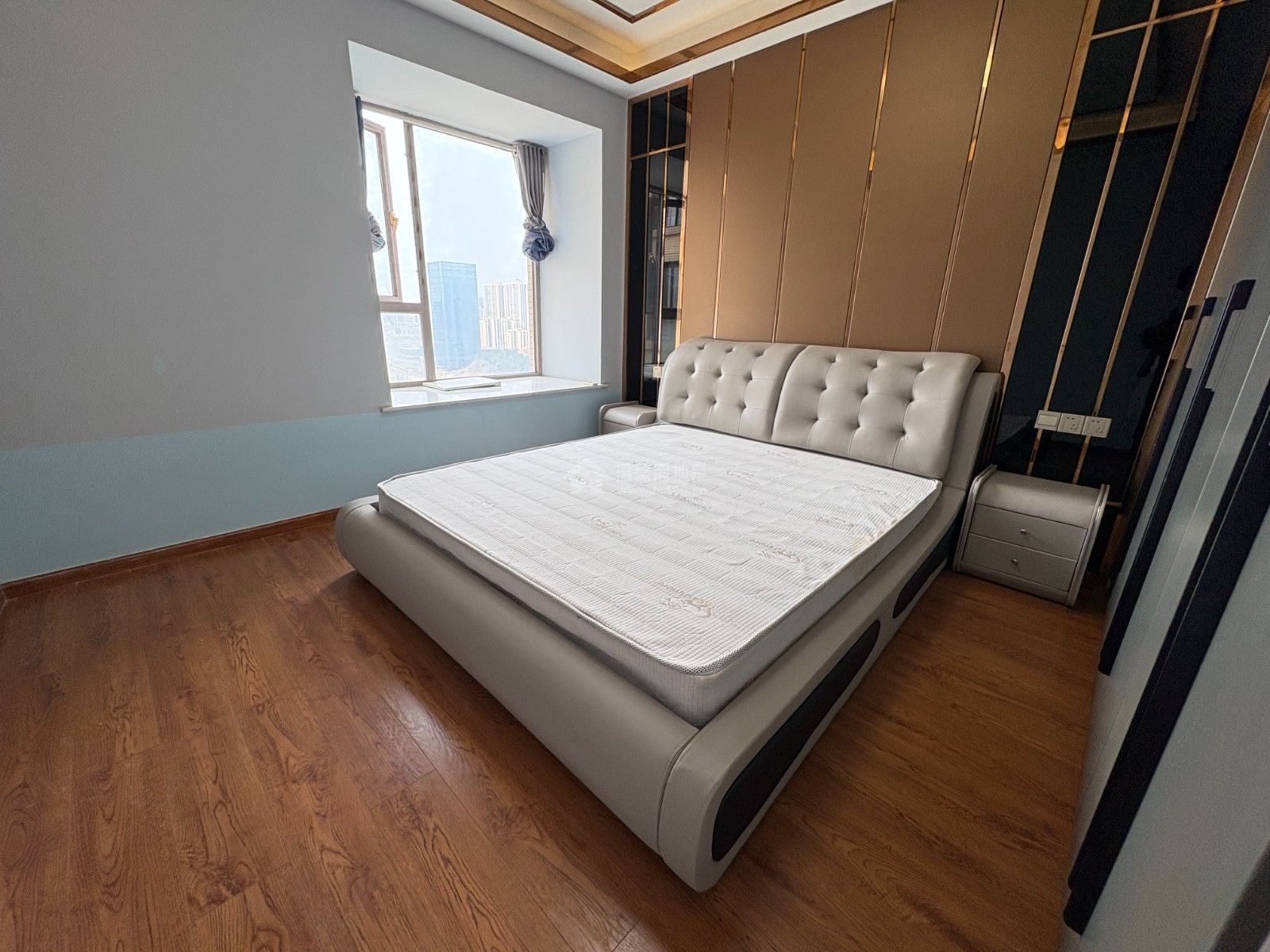 M-42585二手房图片