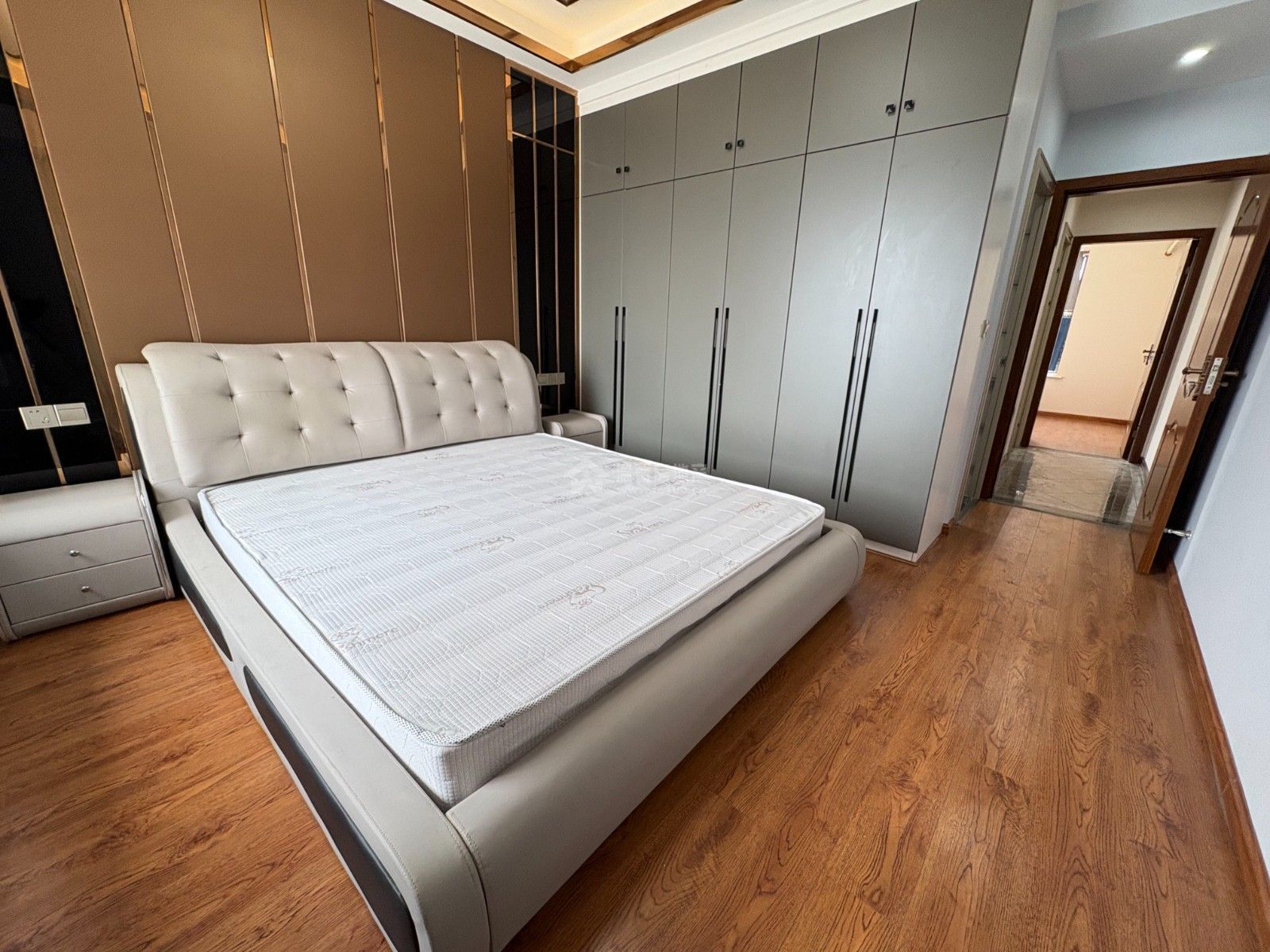 M-42585二手房图片