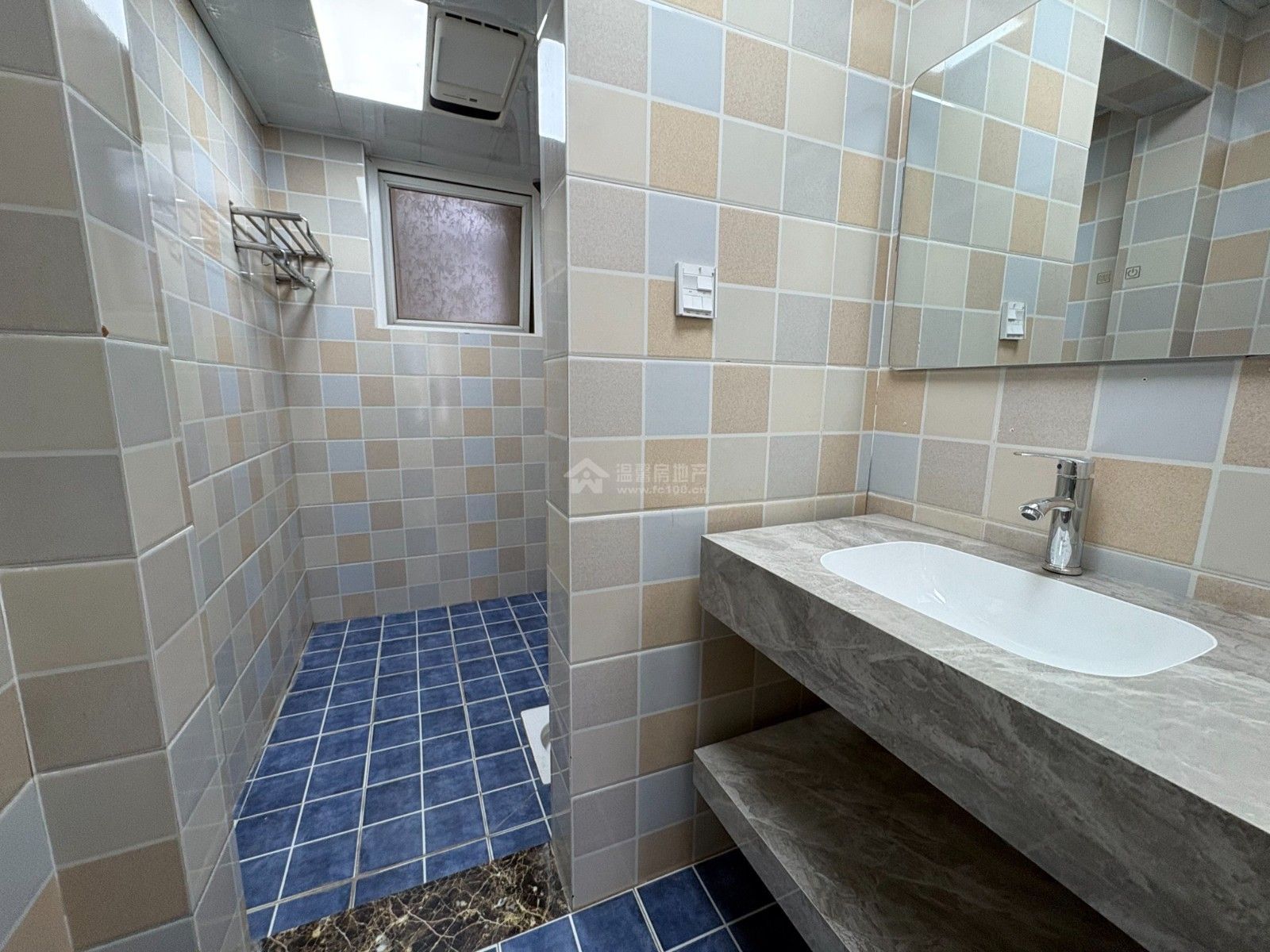 M-42604二手房图片