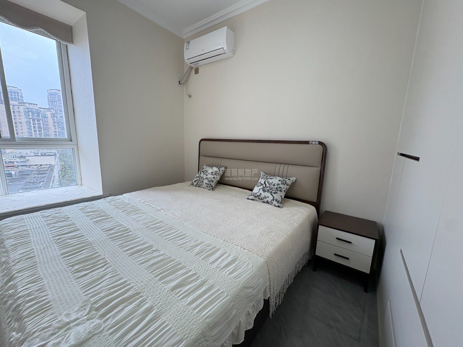 M-42604二手房图片