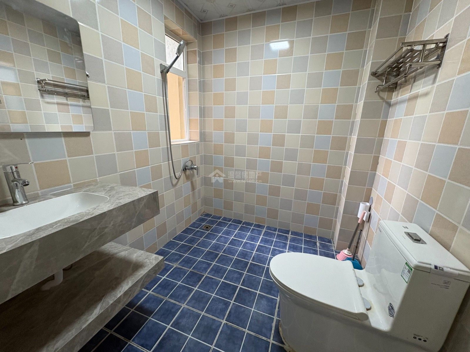 M-42604二手房图片