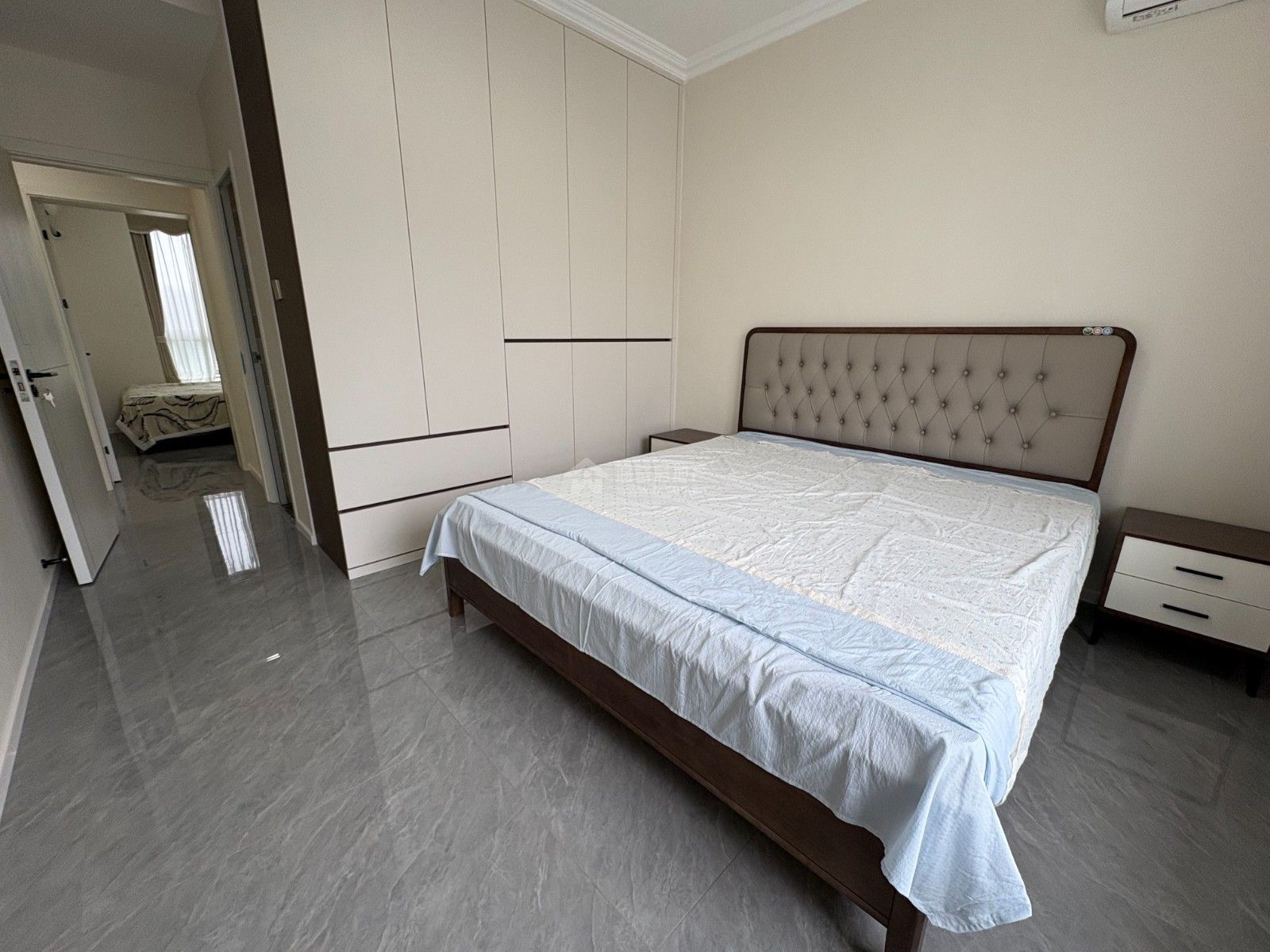 M-42604二手房图片