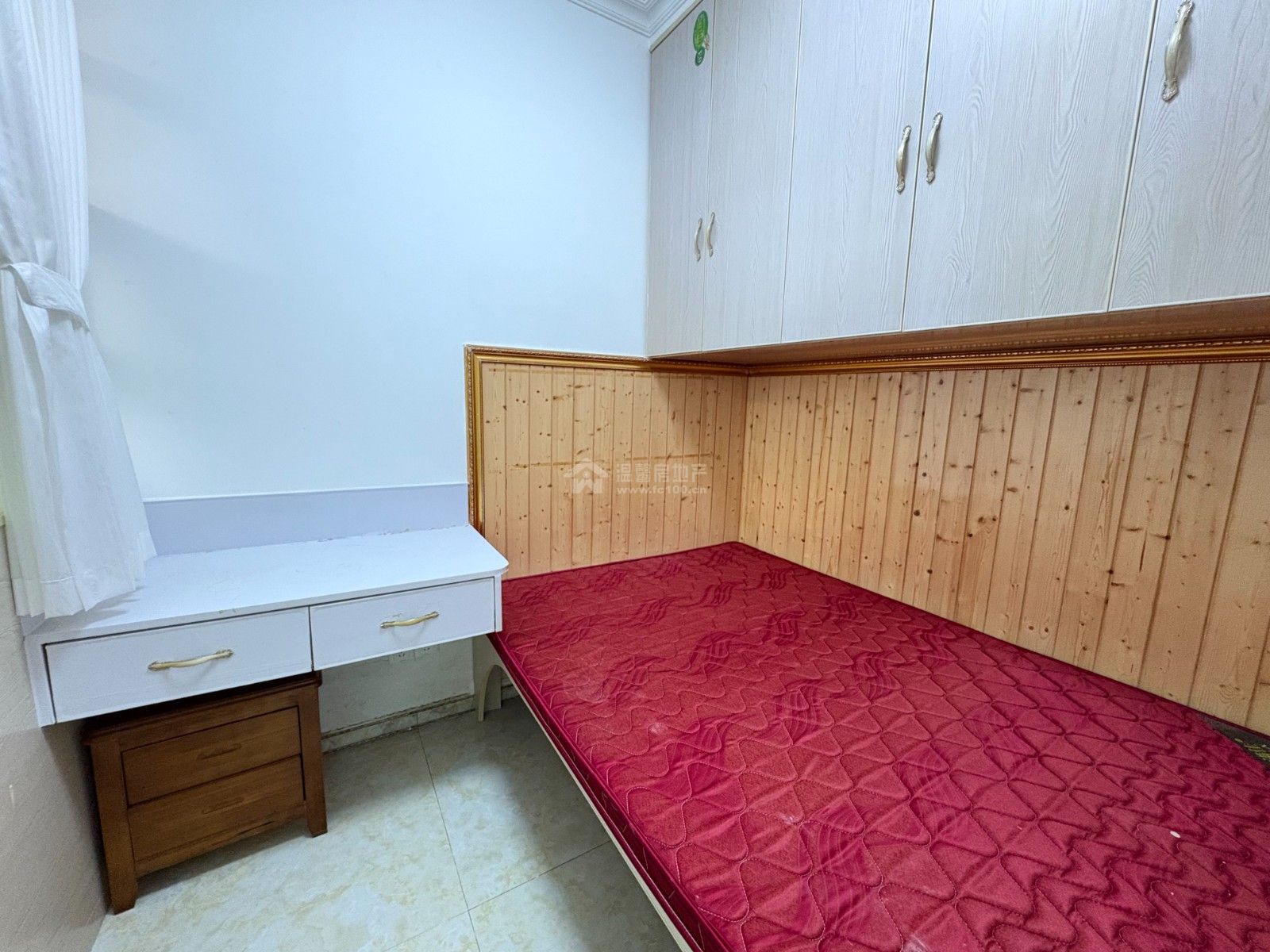 M-42620二手房图片