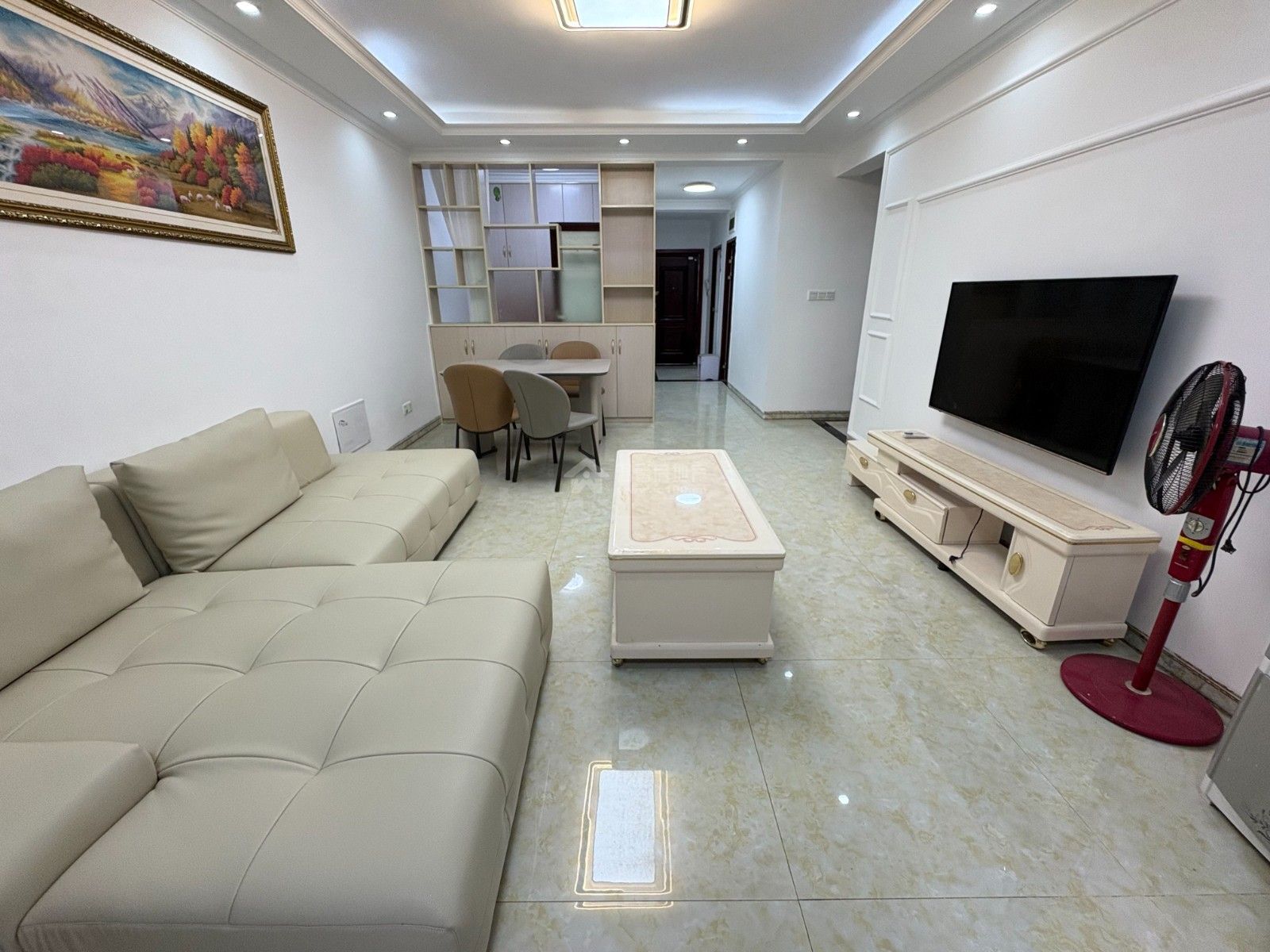 M-42620二手房图片